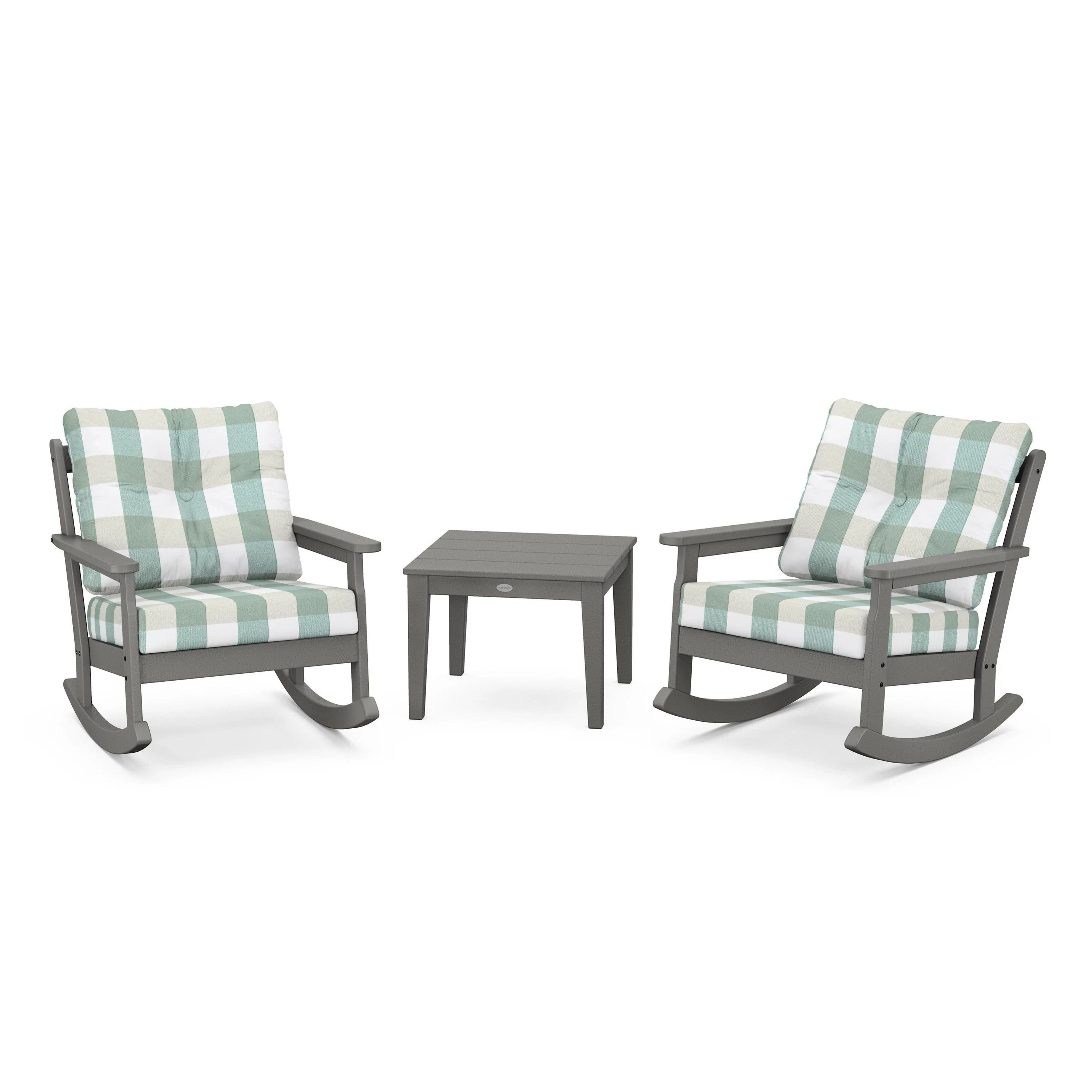 Product image 103