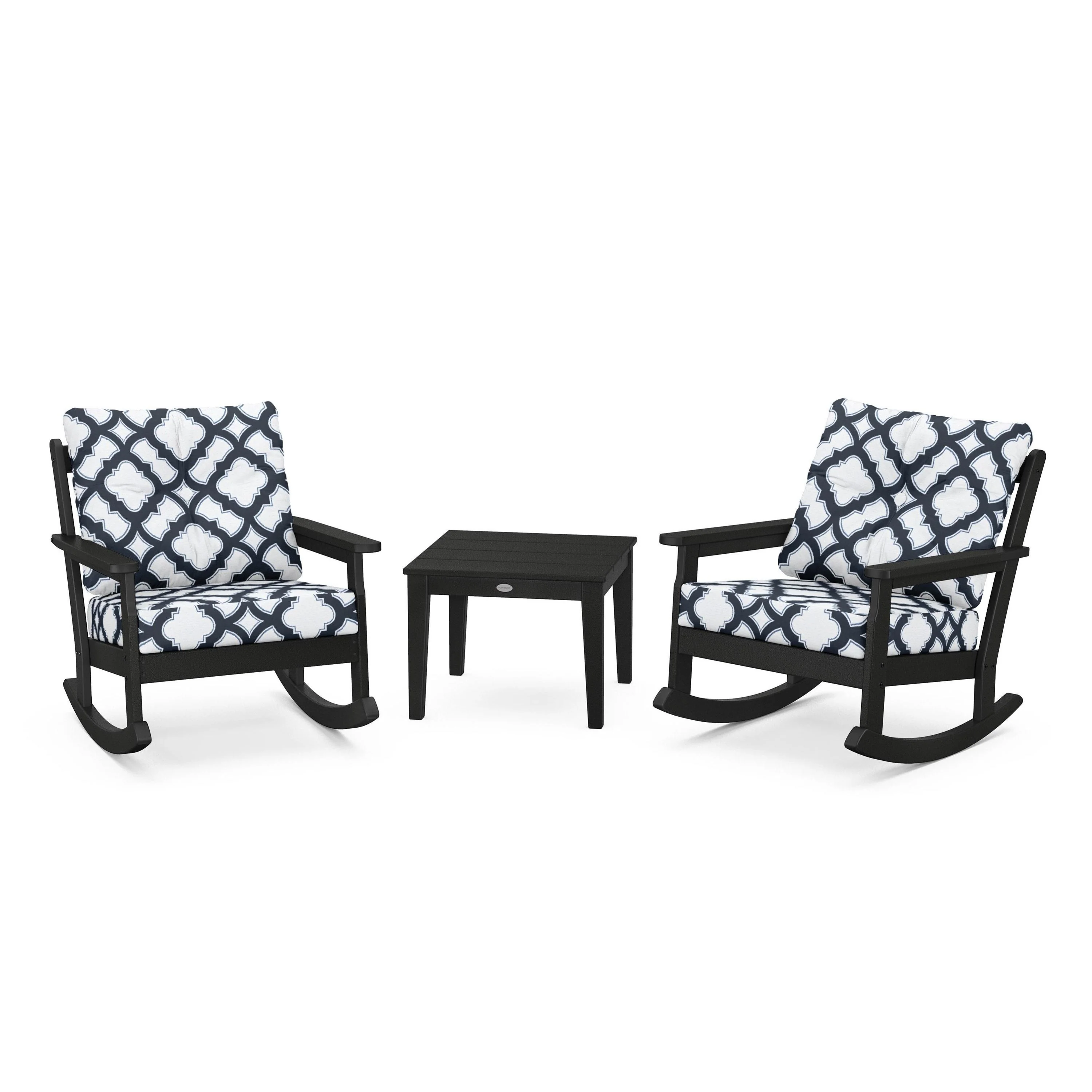 Product image 104