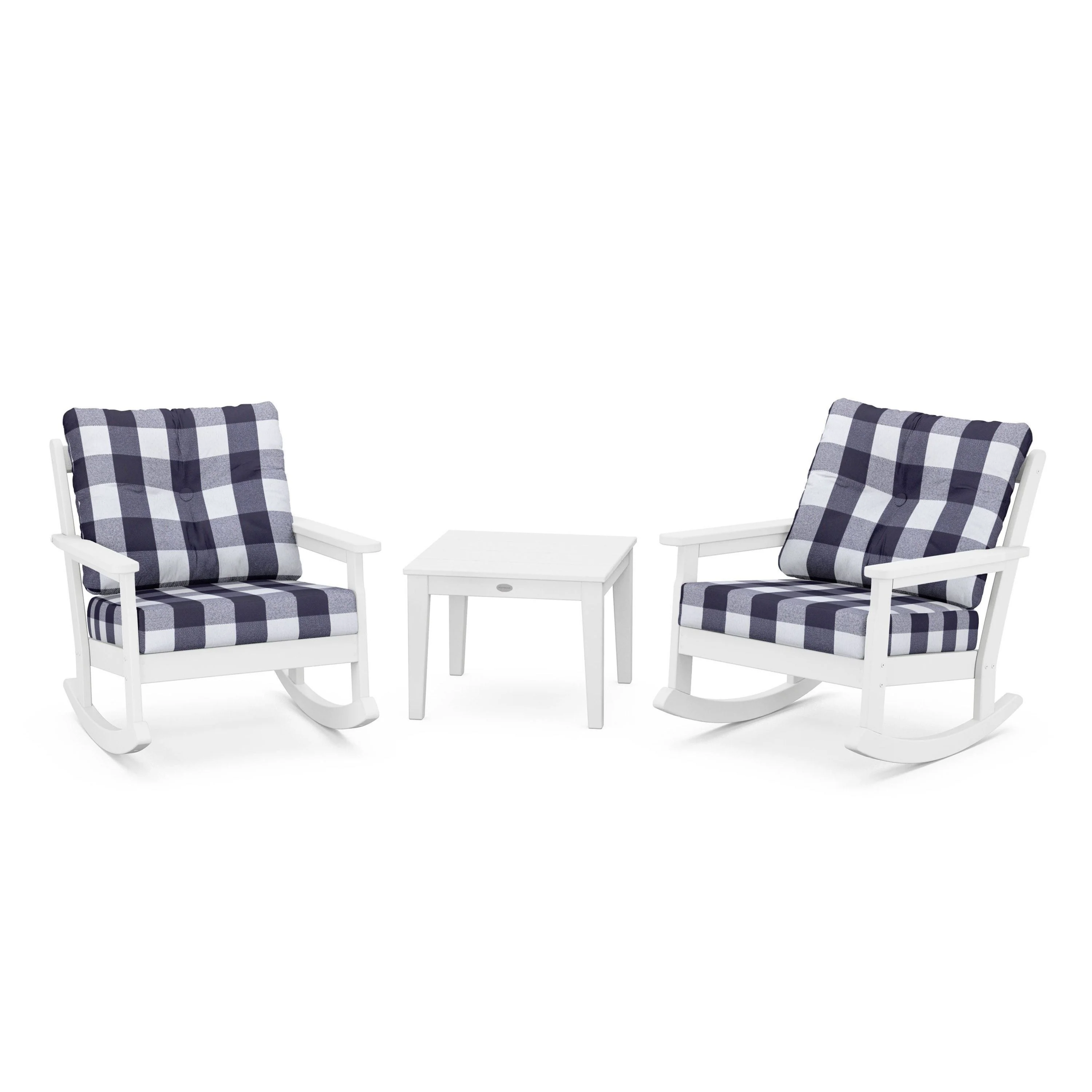 Product image 107