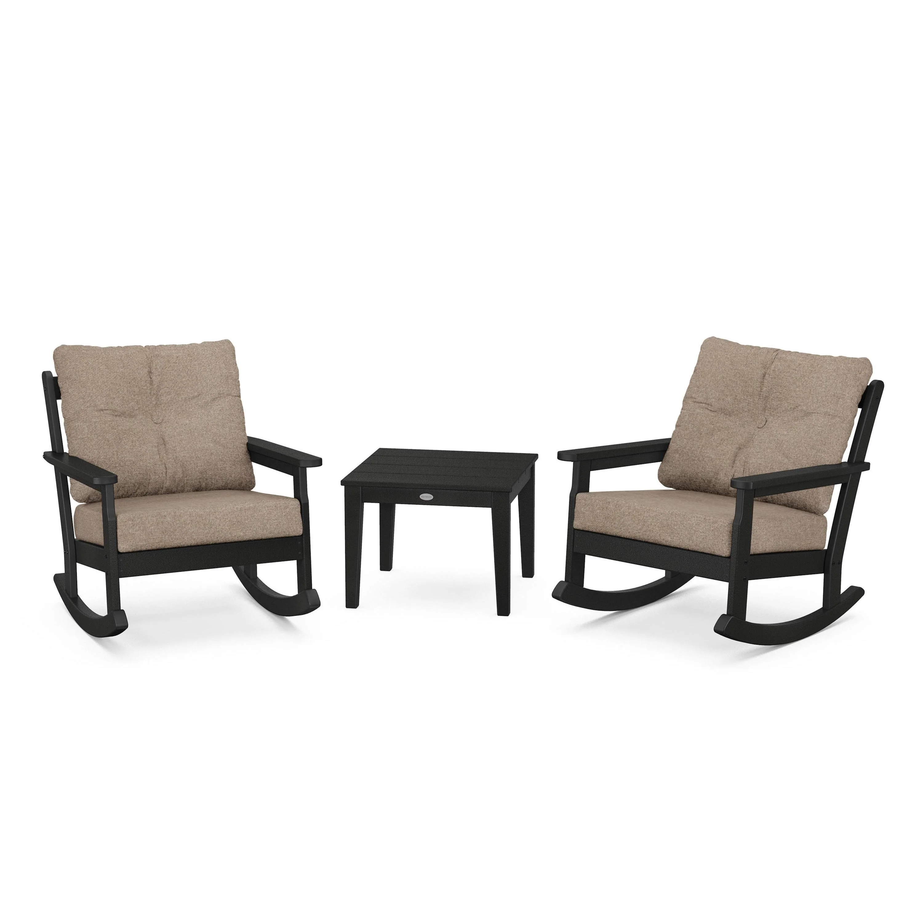 Product image 110