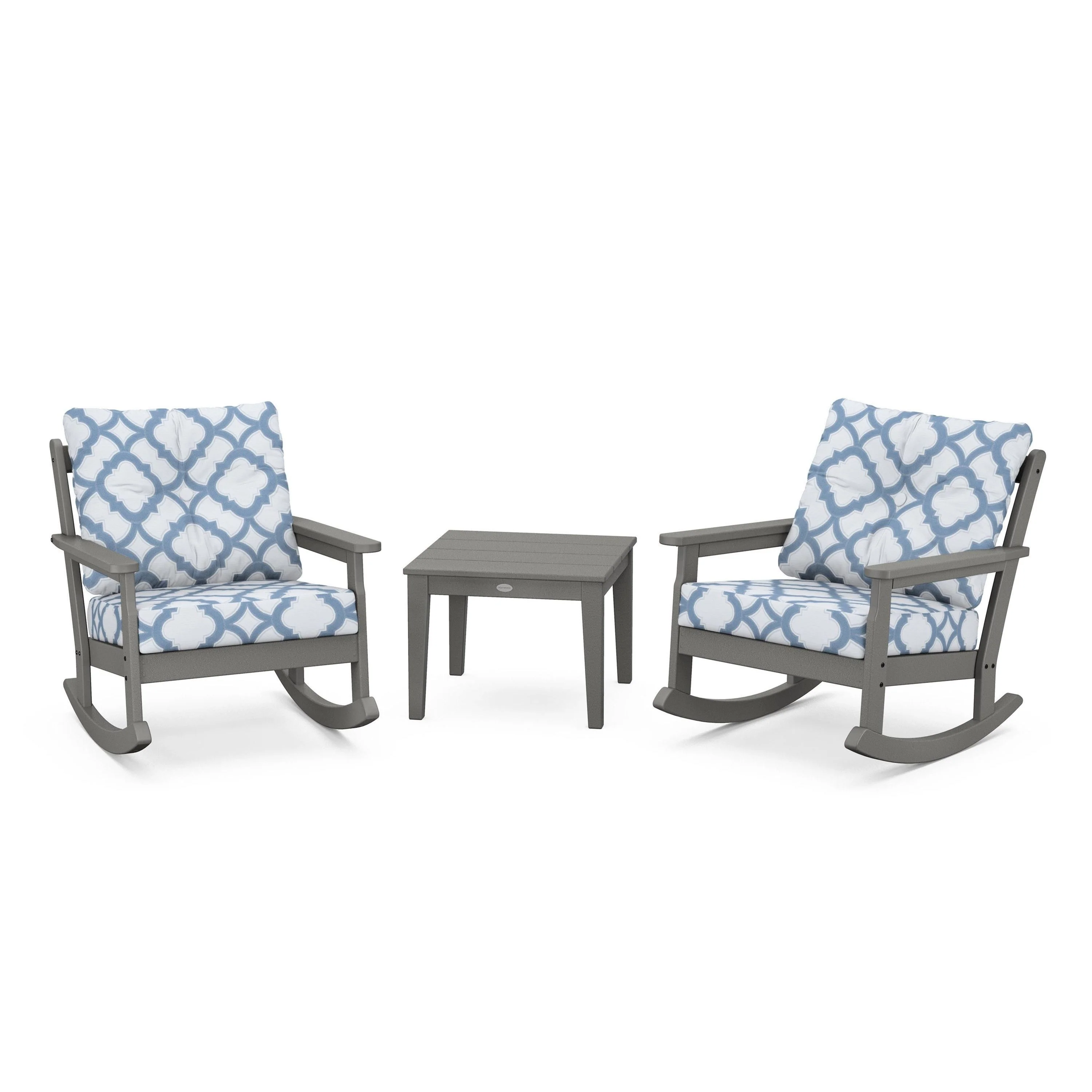 Product image 114