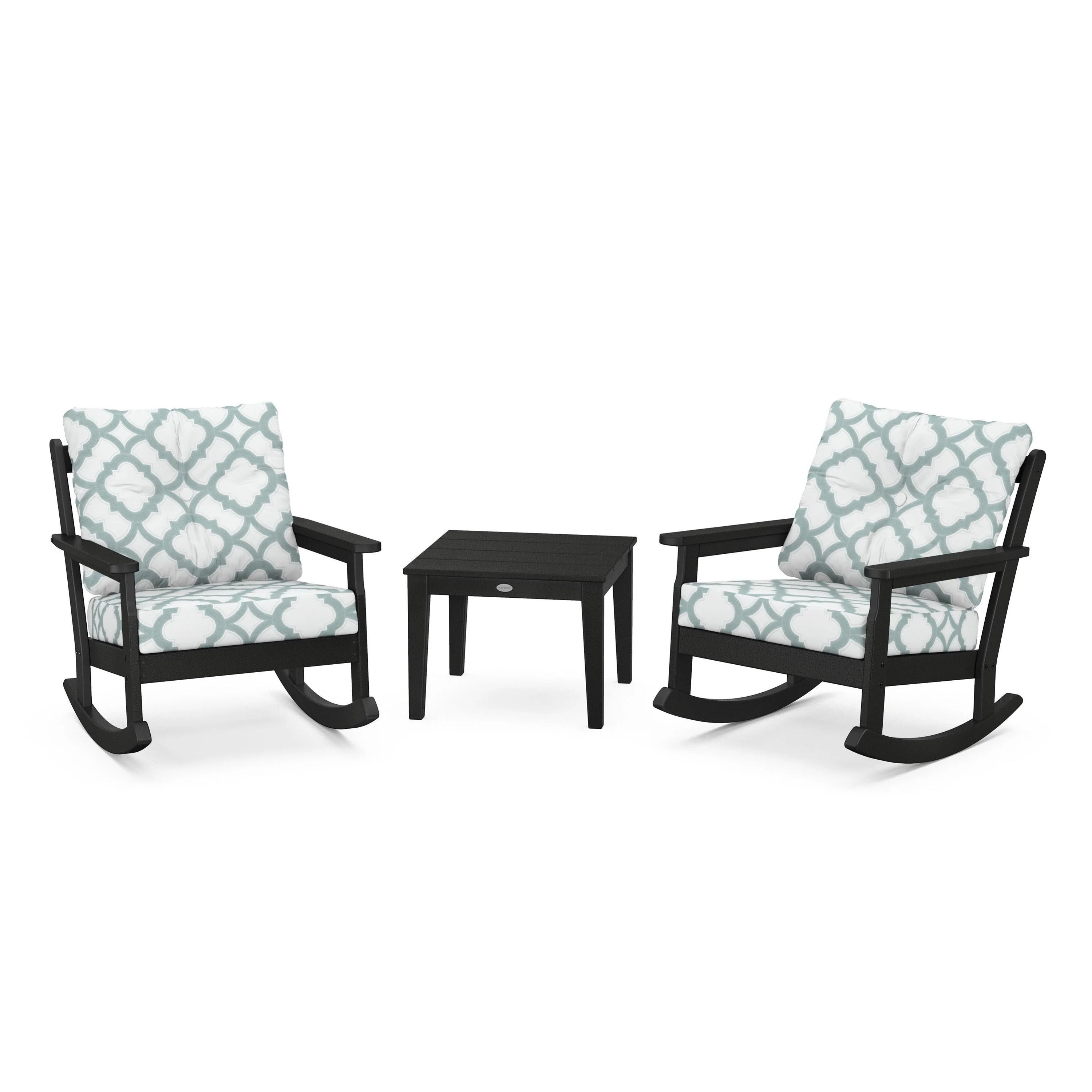 Product image 115