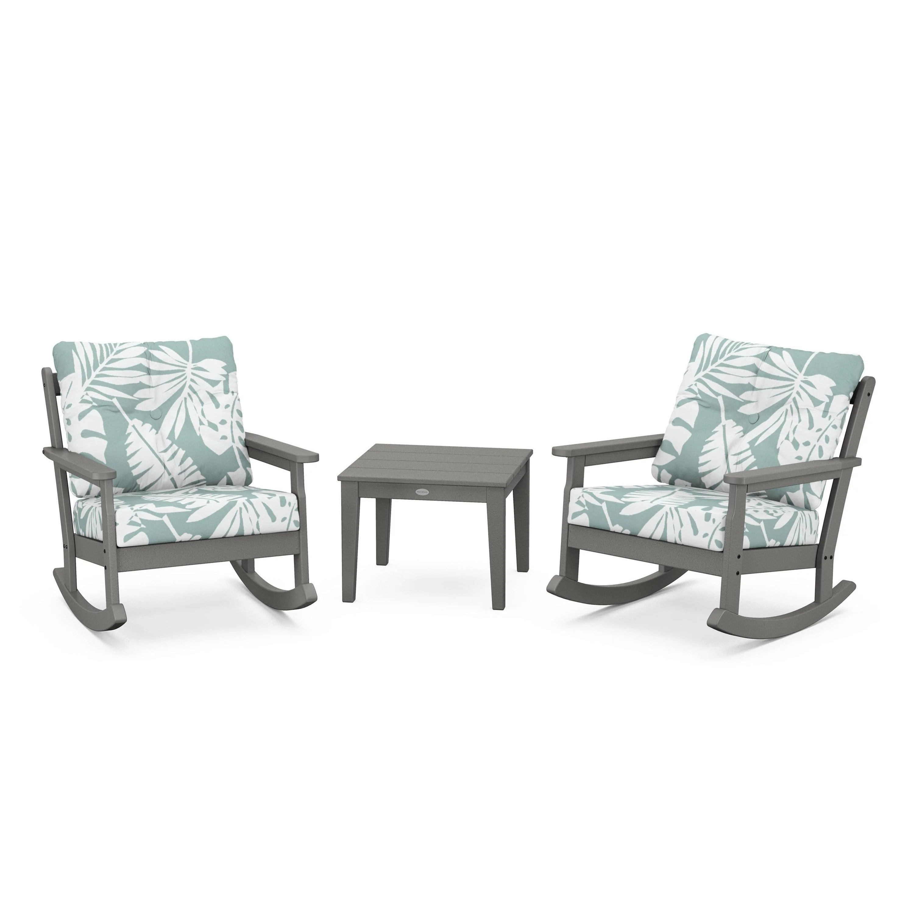Product image 119