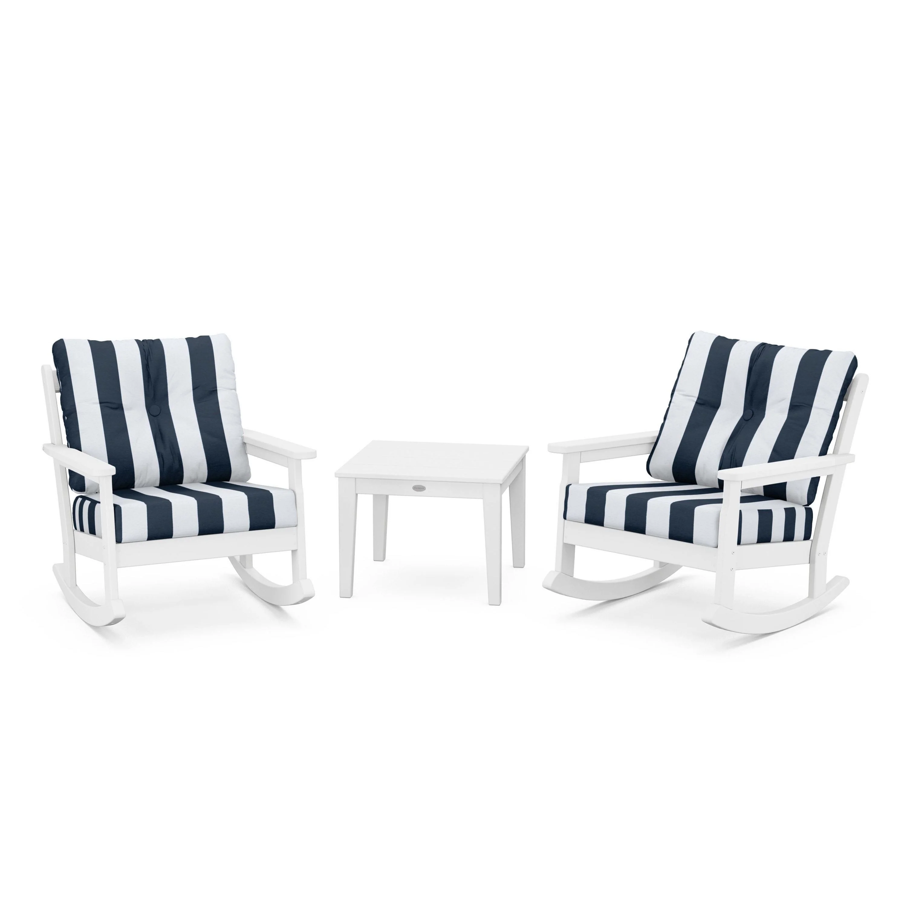 Product image 120