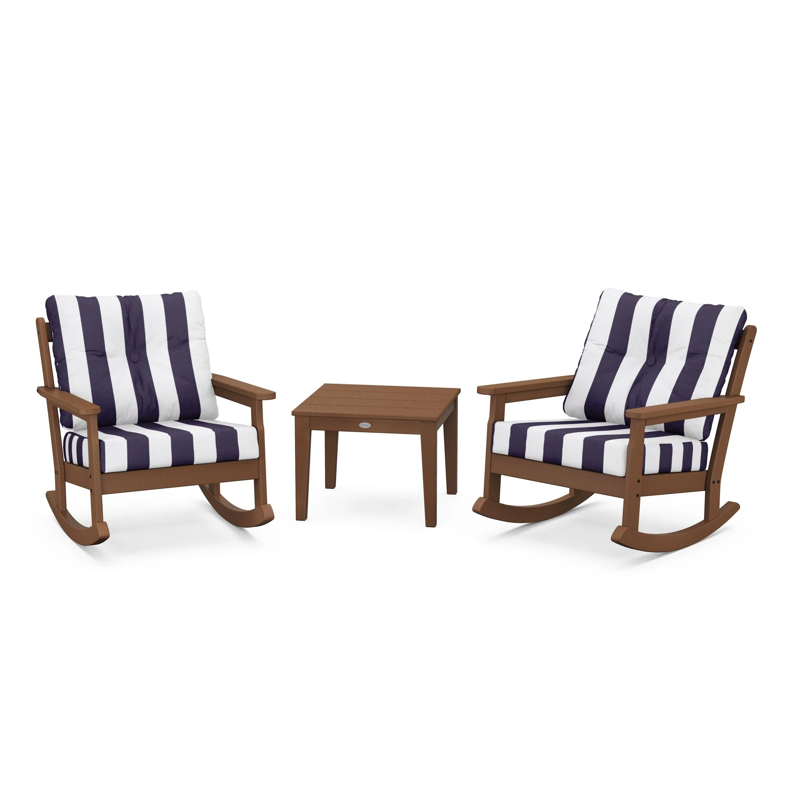 Product image 121