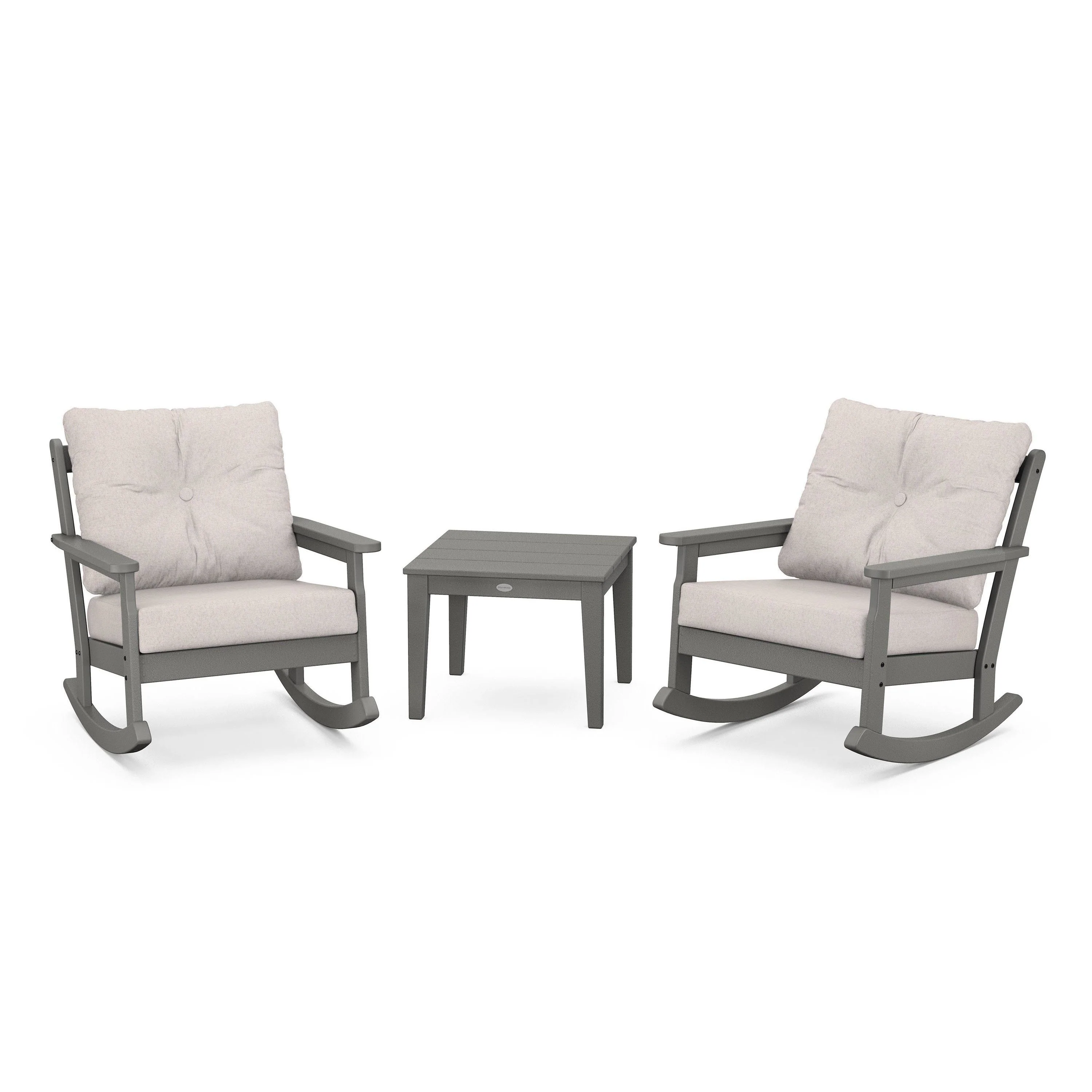 Product image 122