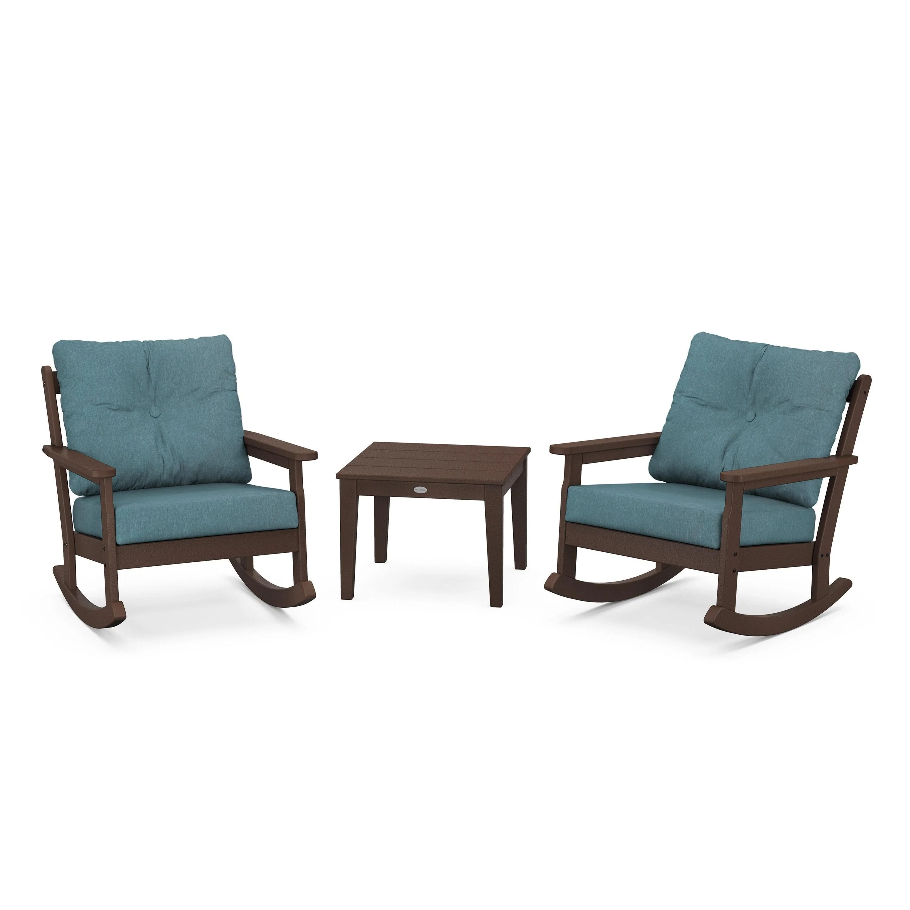 Product image 123
