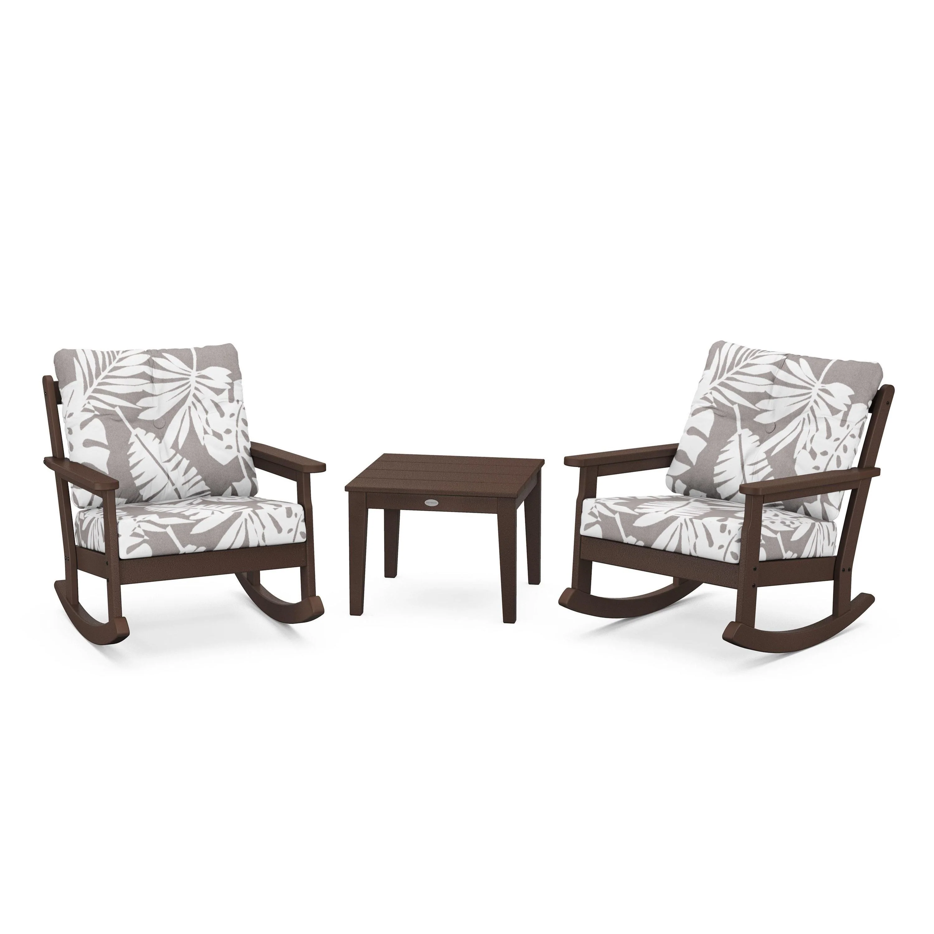 Product image 124