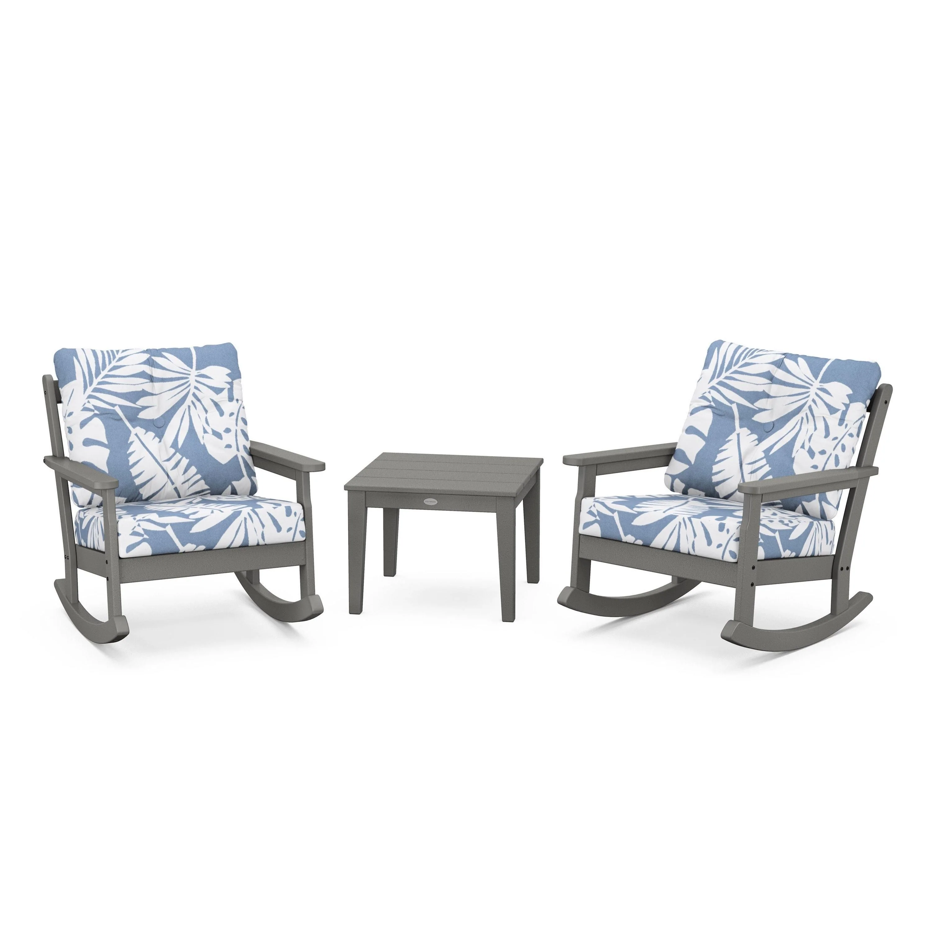 Product image 125