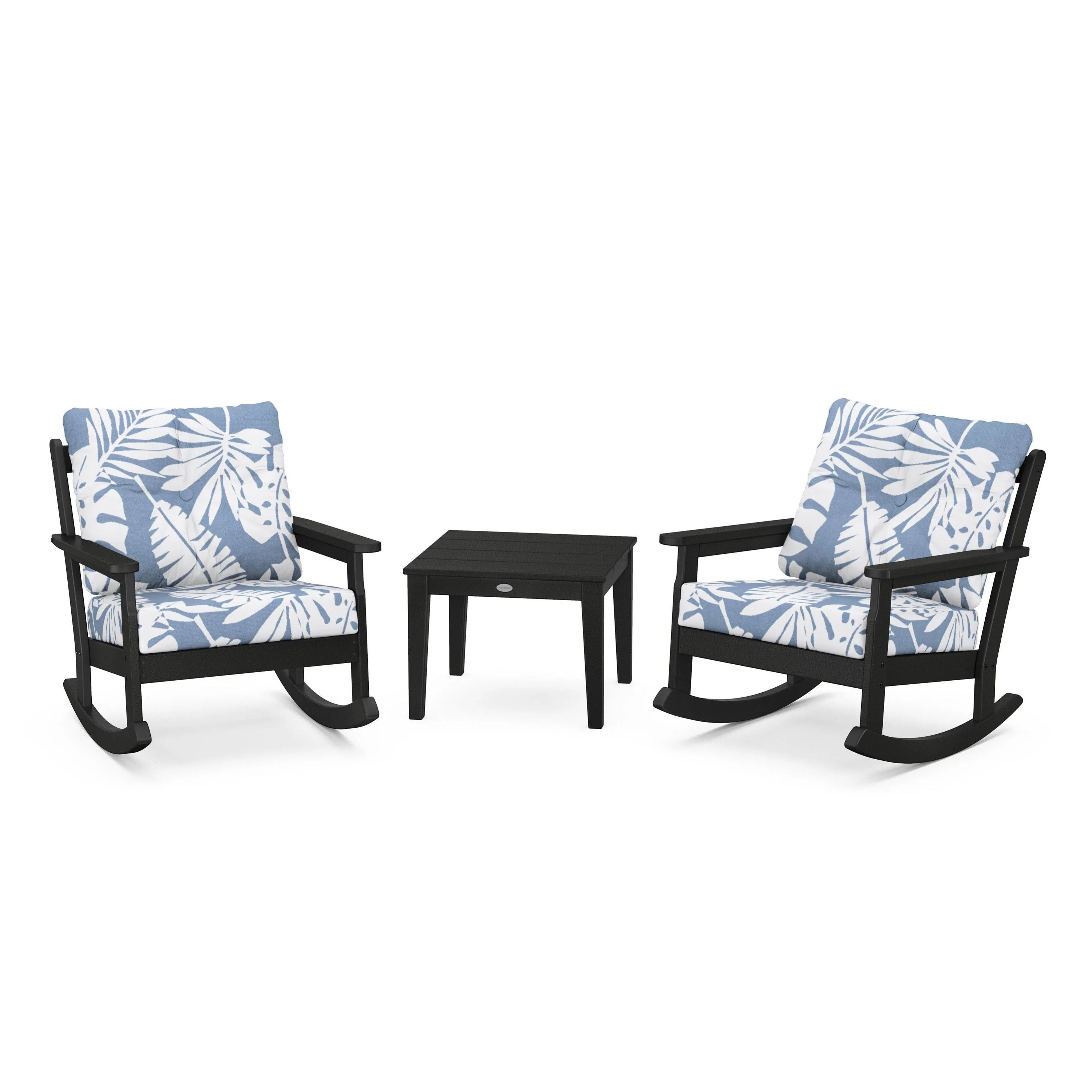 Product image 126