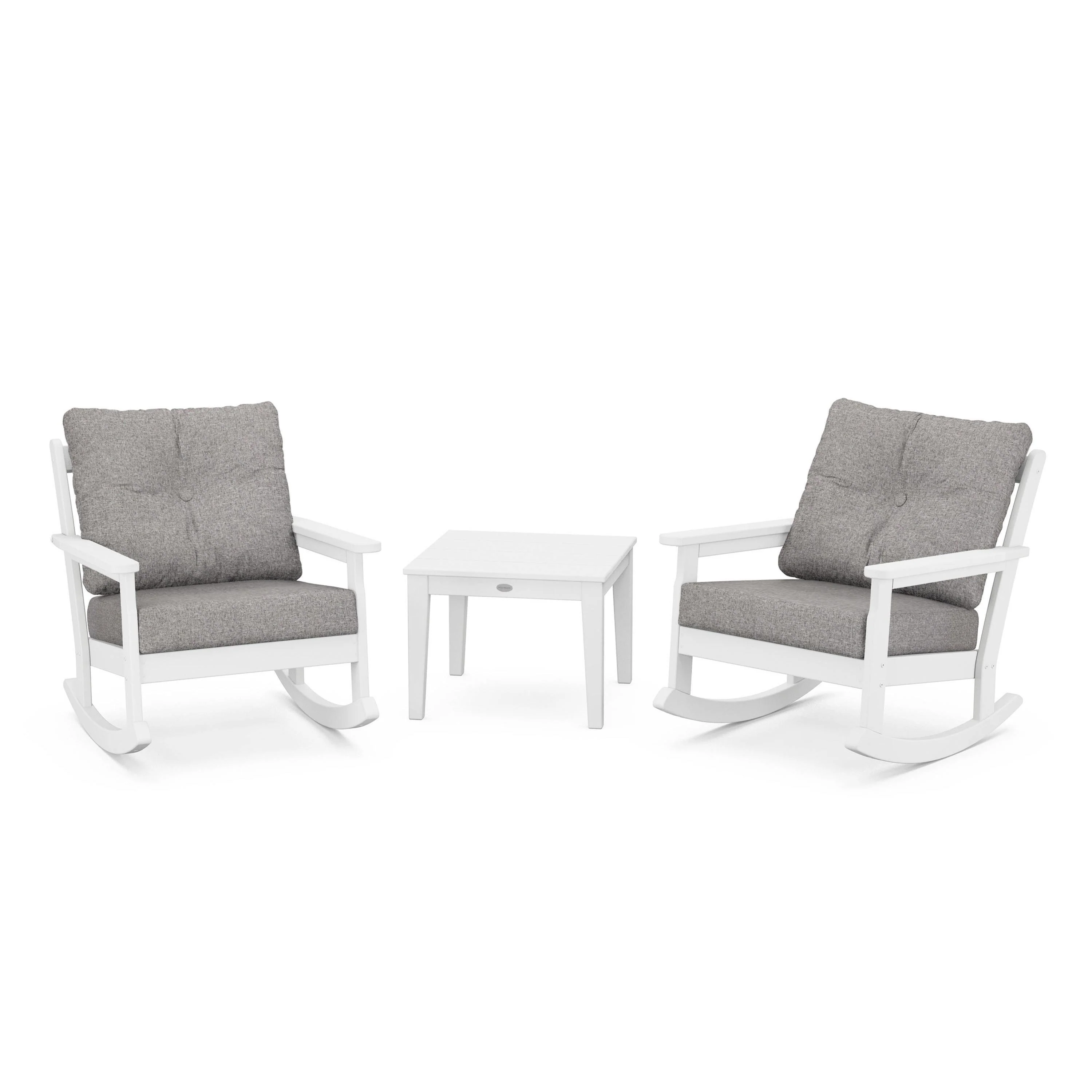 Product image 127
