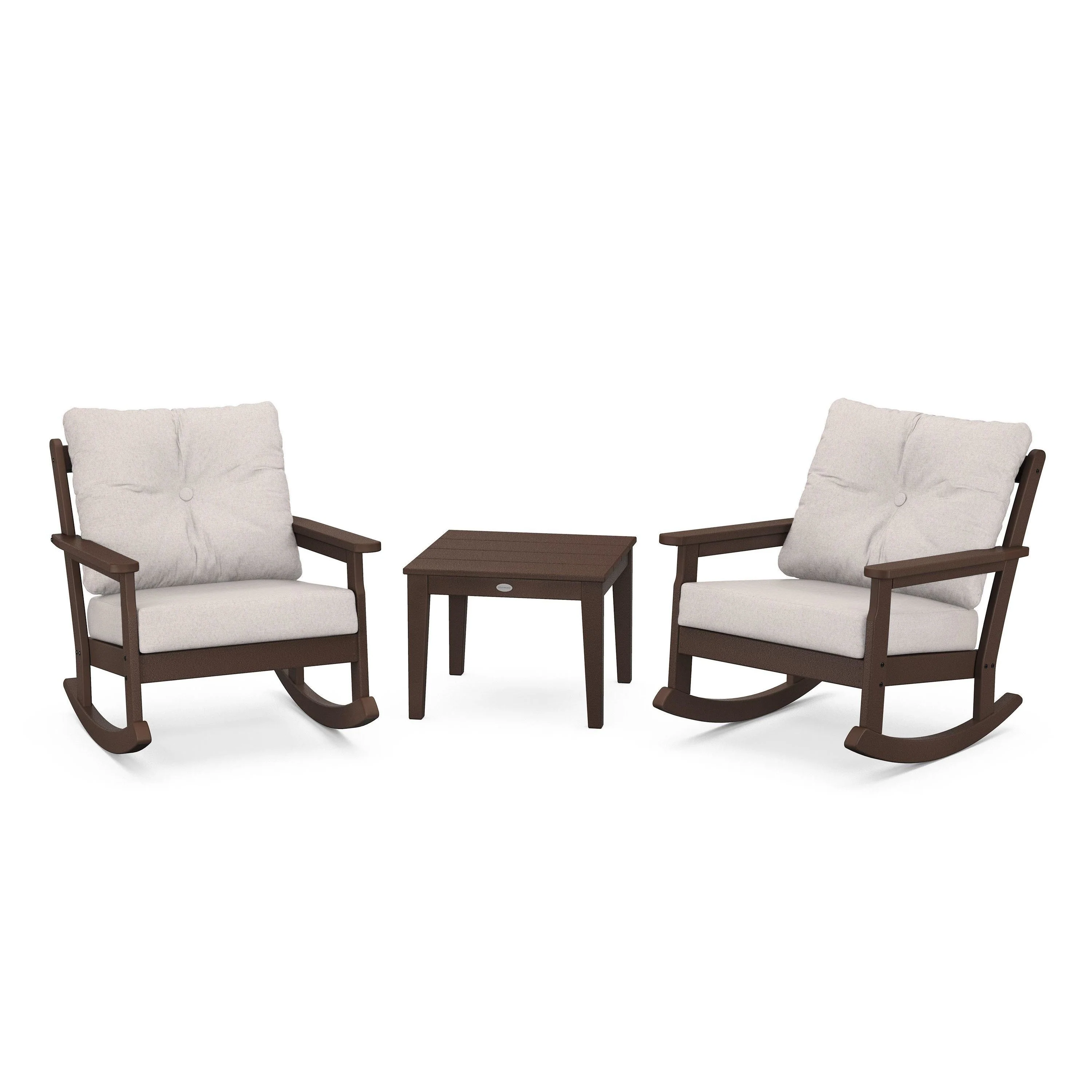 Product image 128