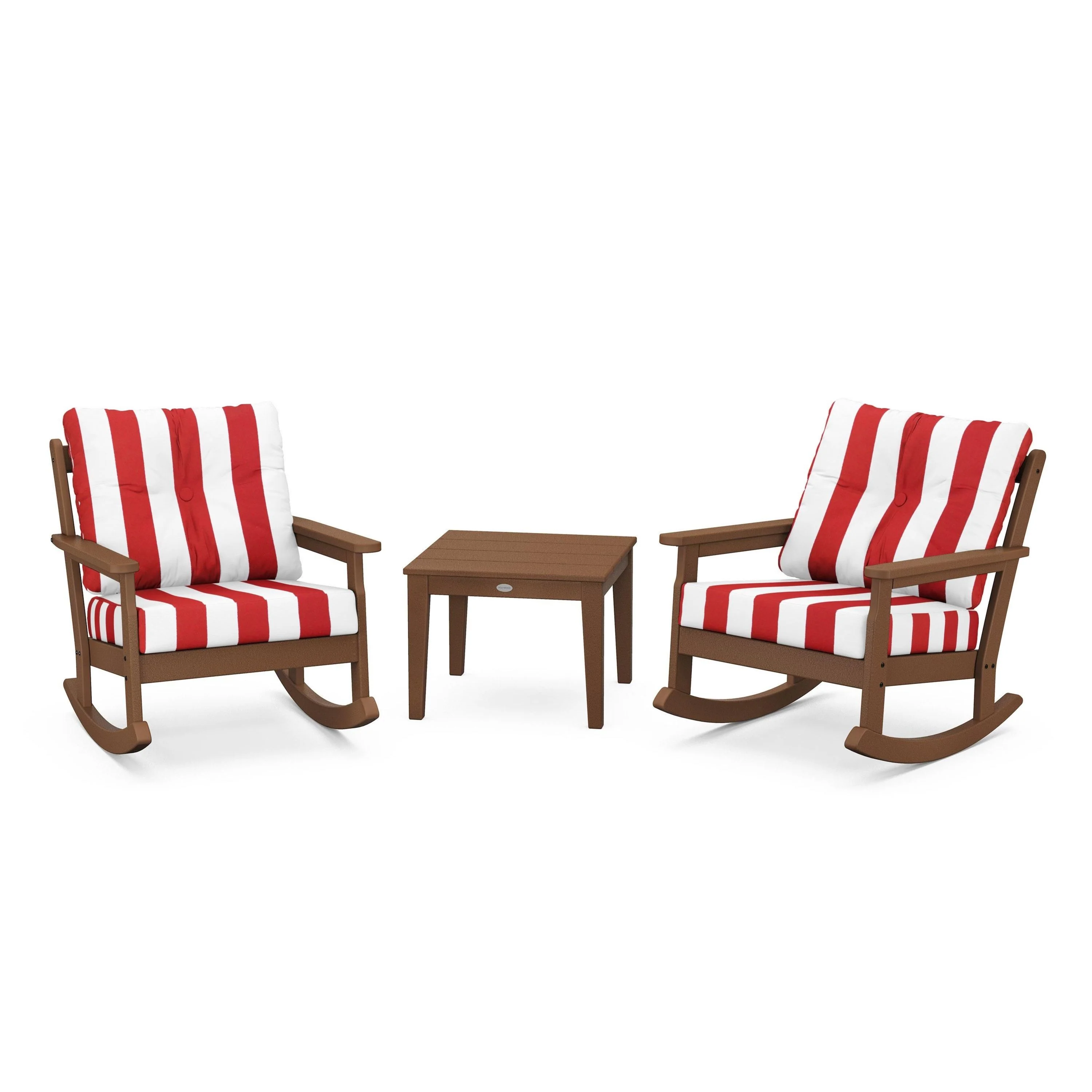 Product image 130