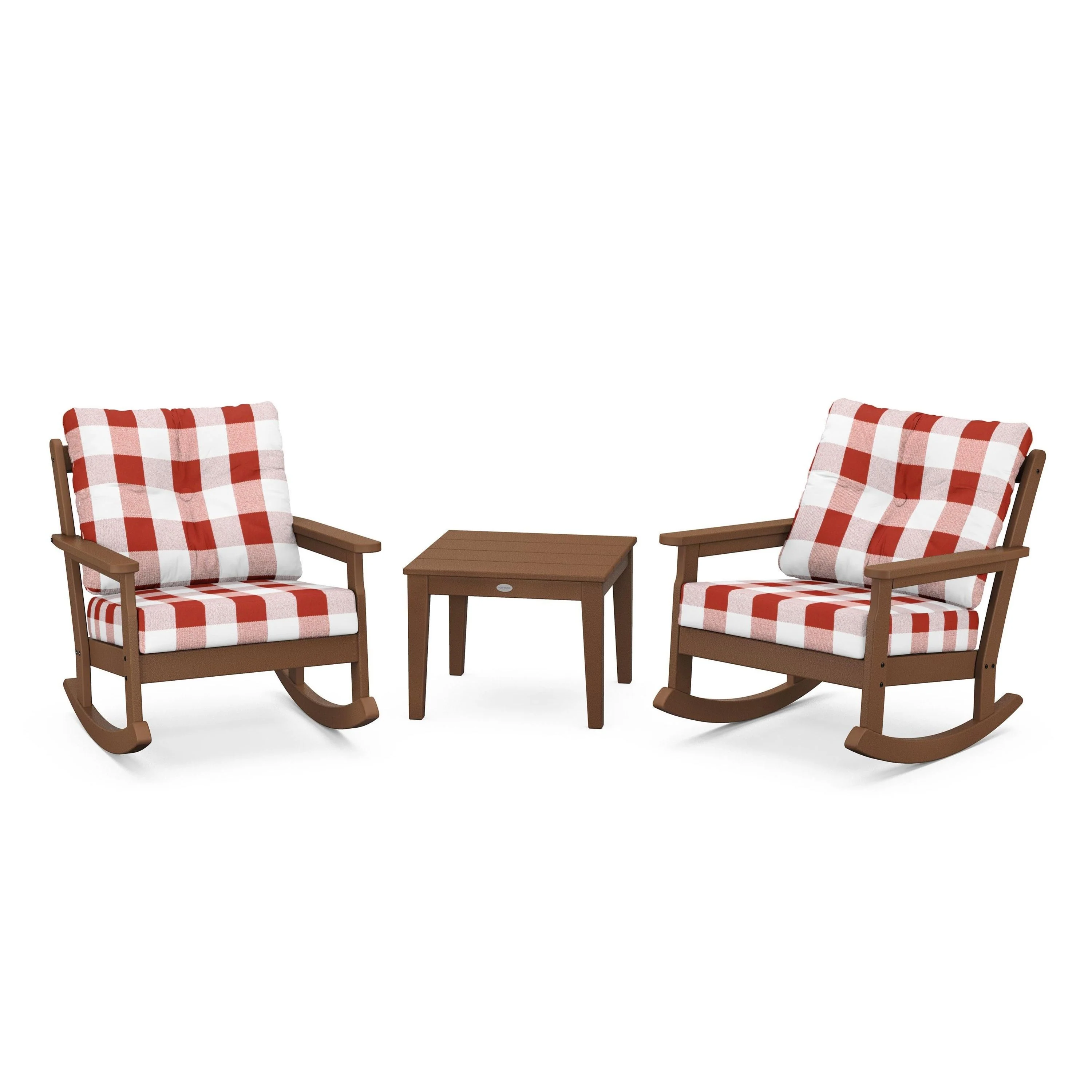 Product image 132