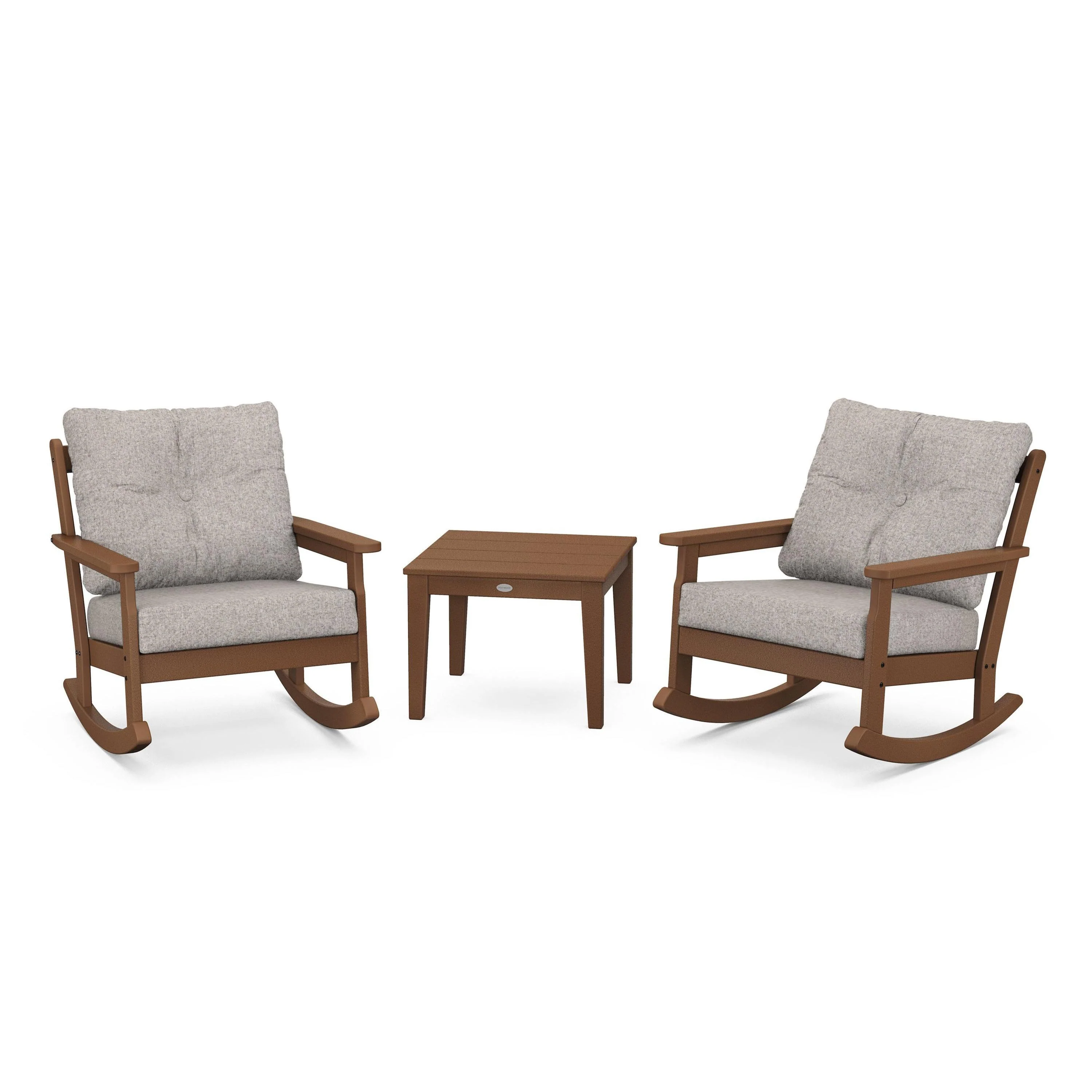 Product image 133