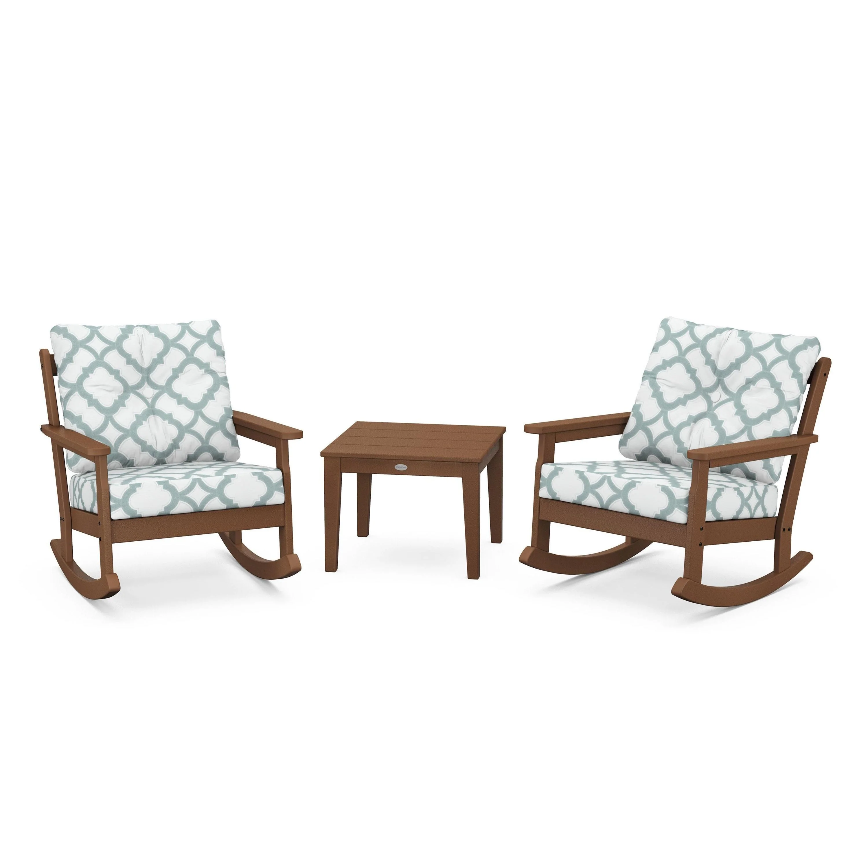 Product image 135