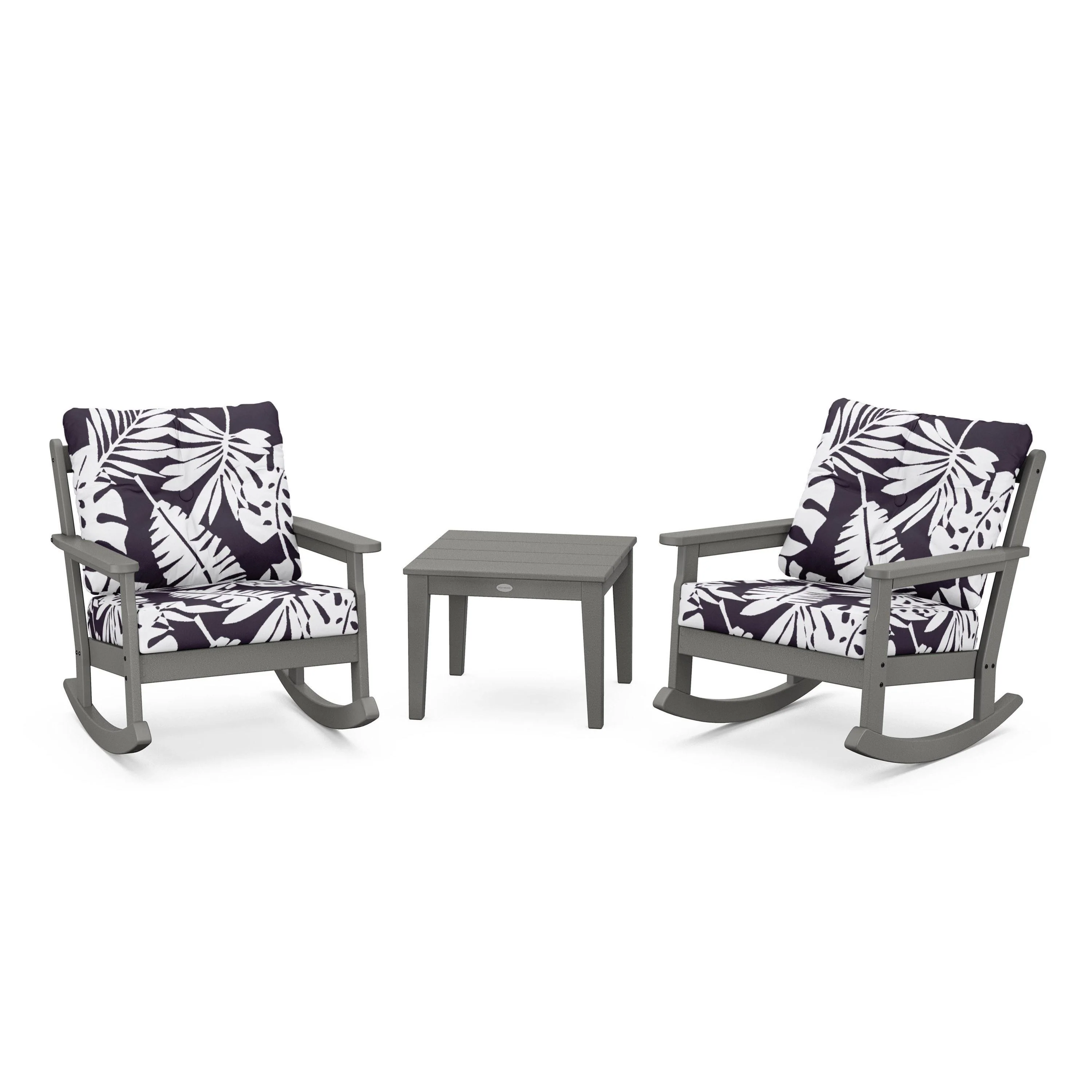 Product image 137