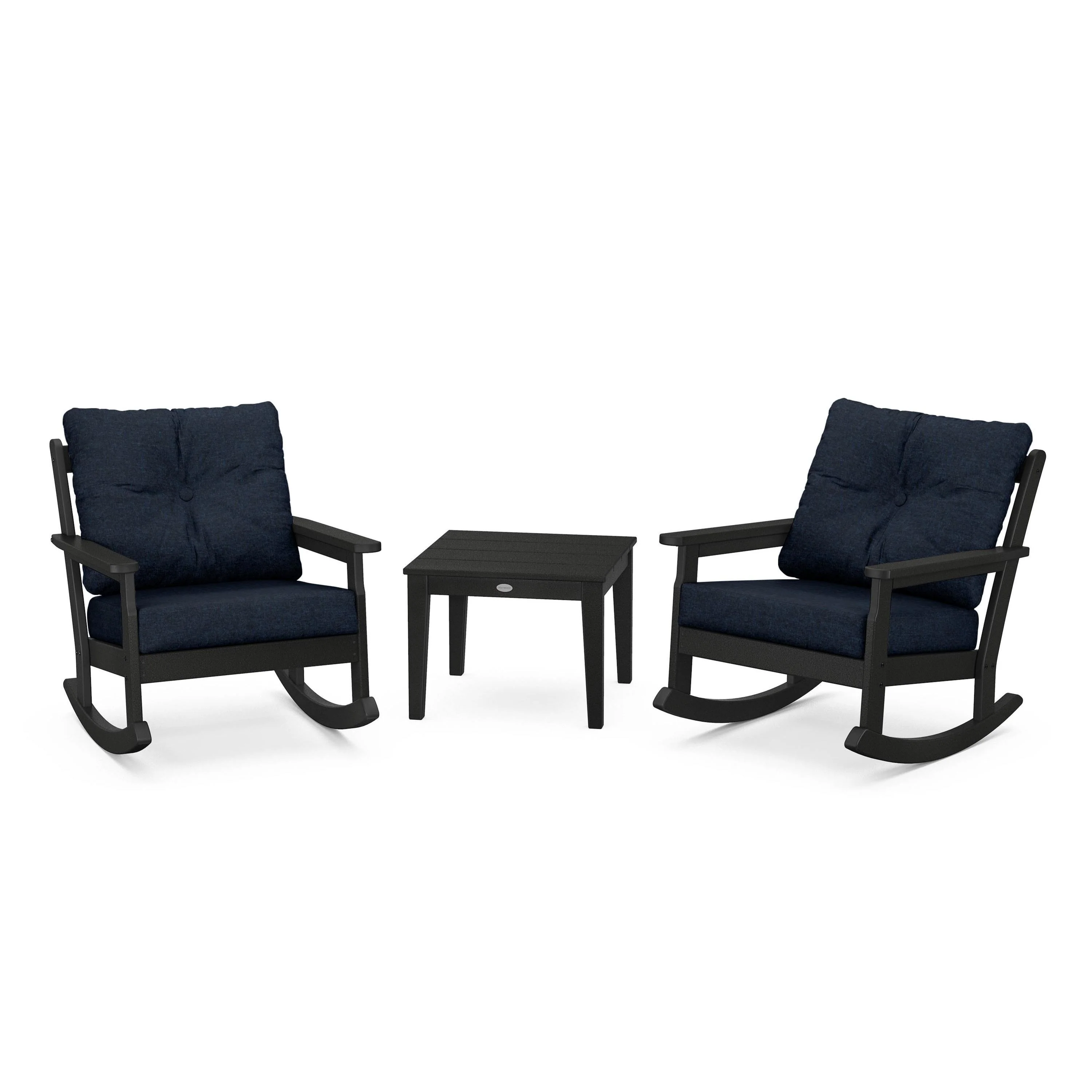 Product image 138