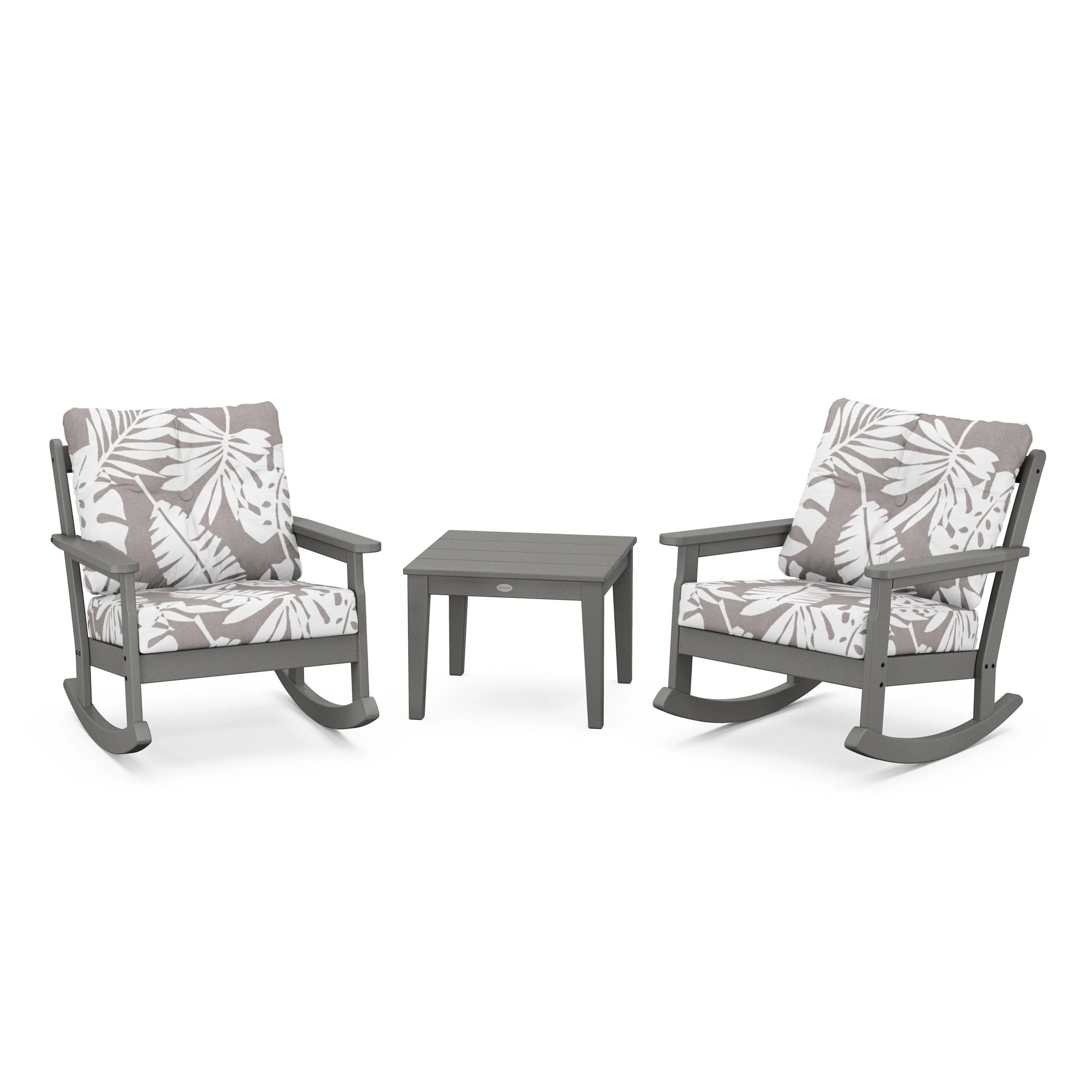 Product image 141