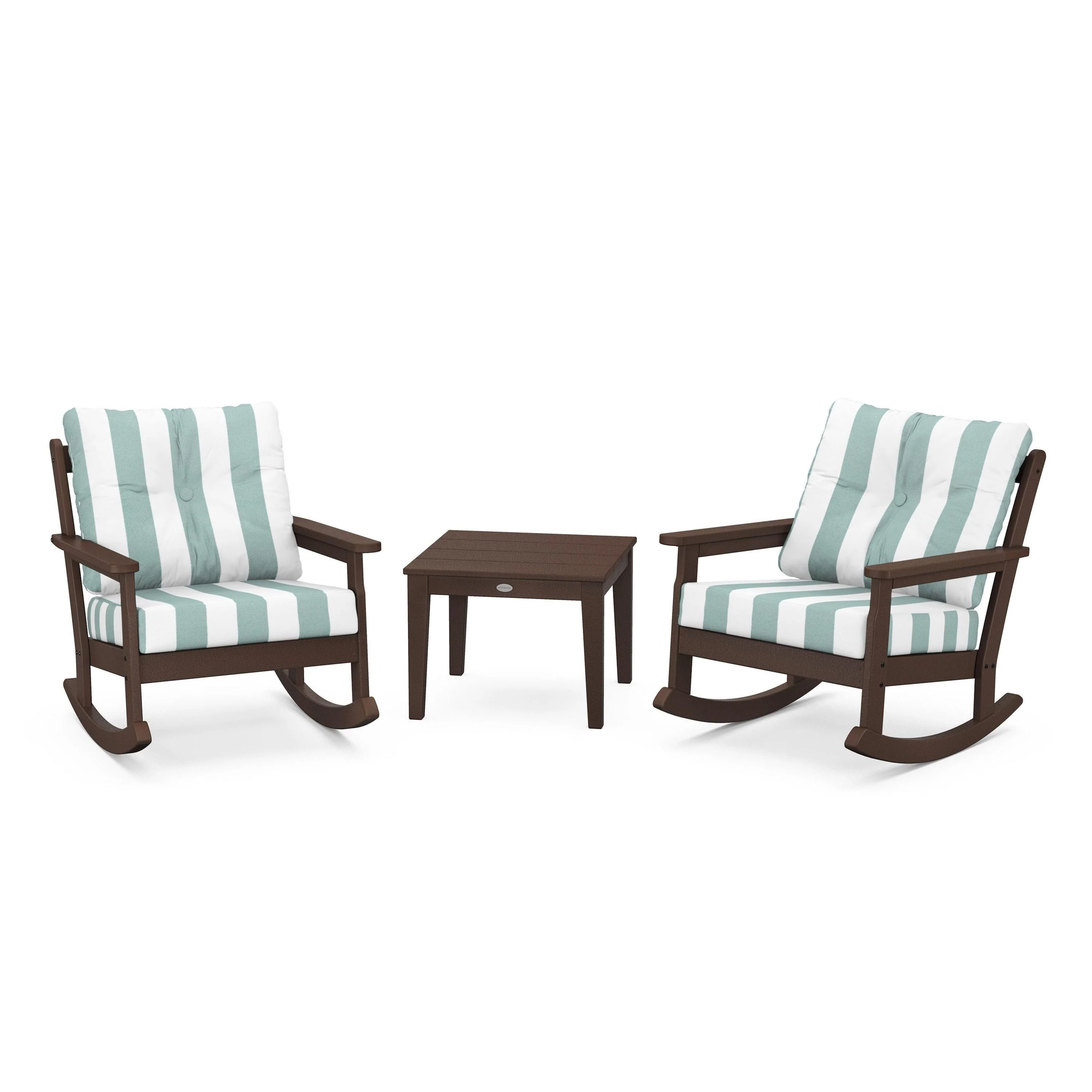 Product image 143