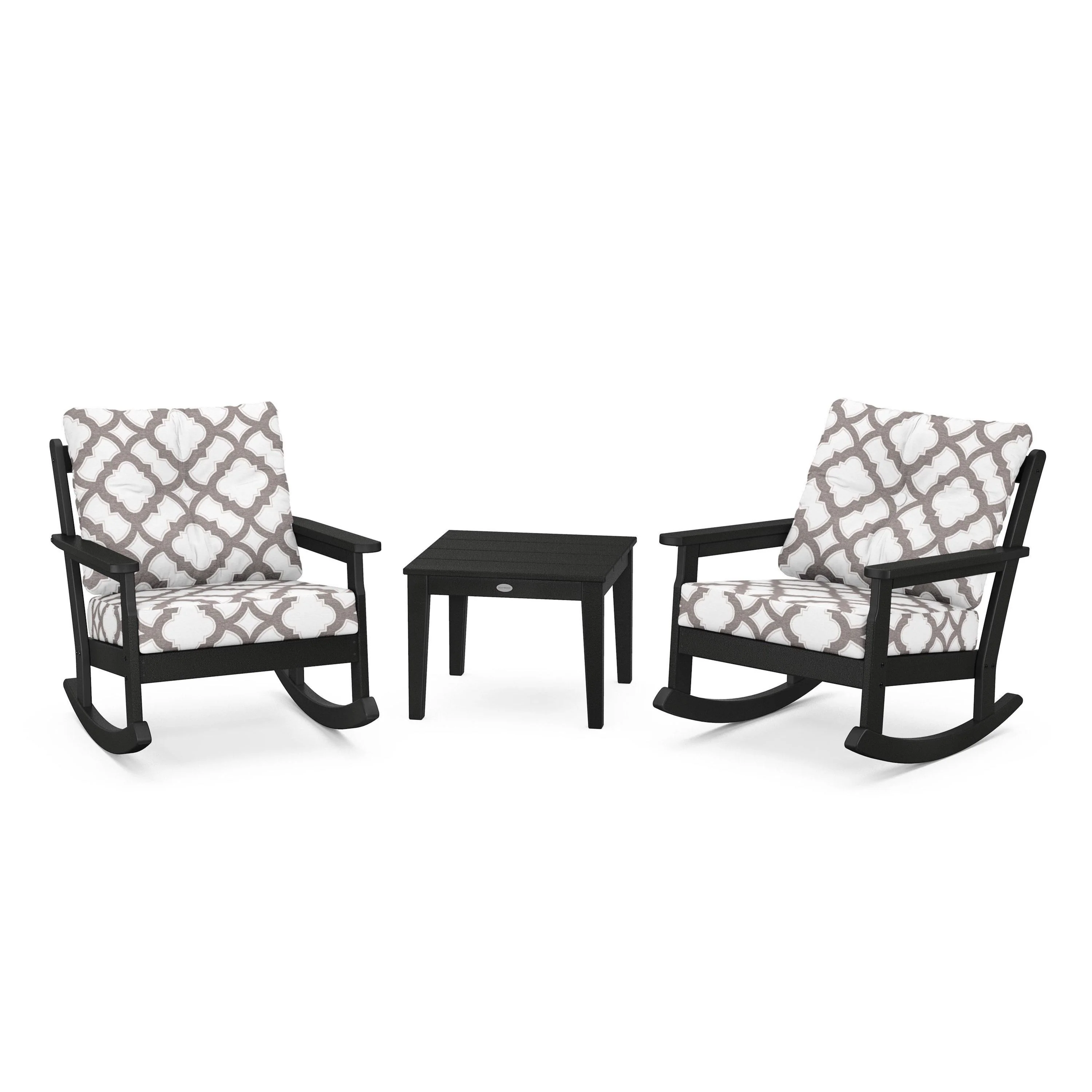 Product image 144
