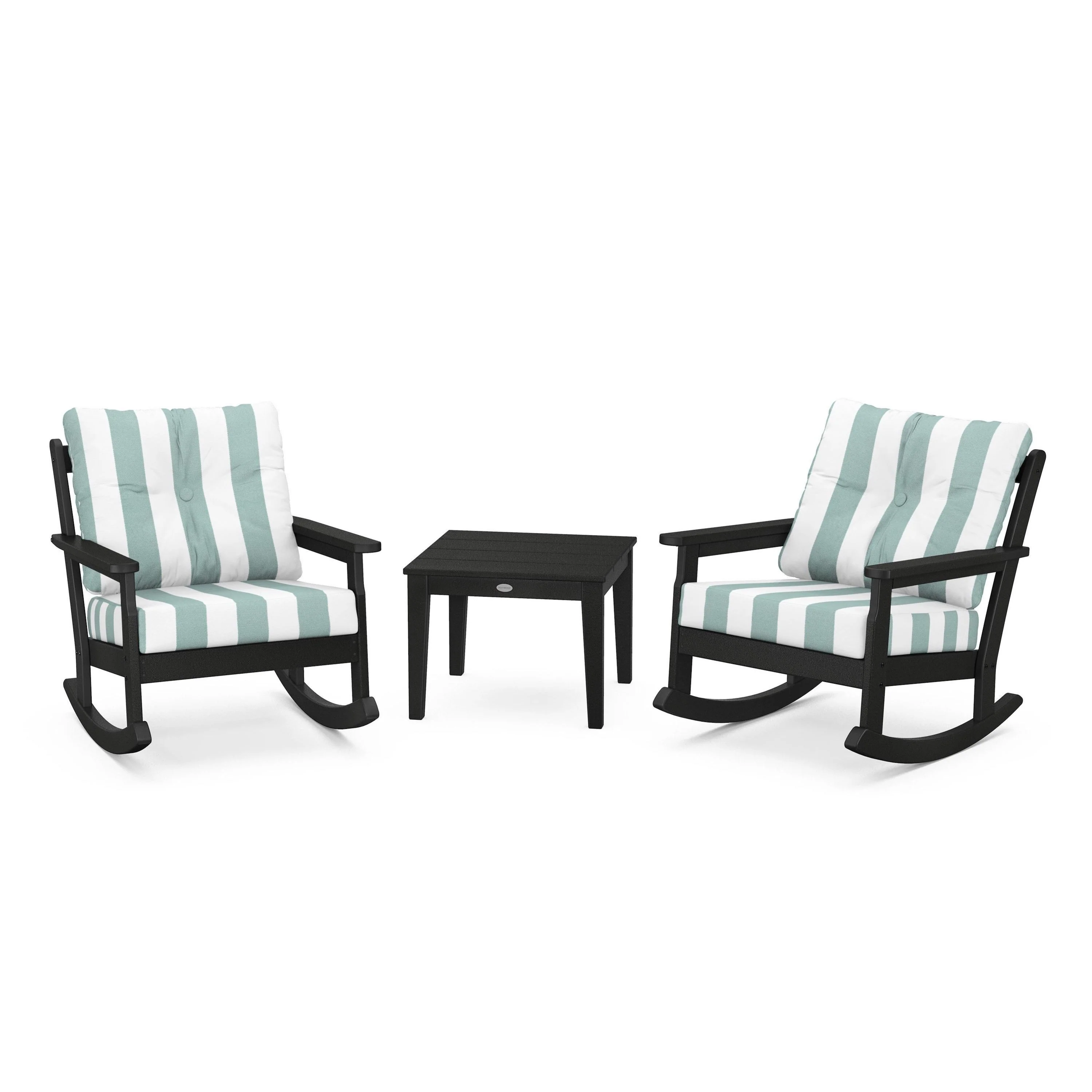 Product image 145