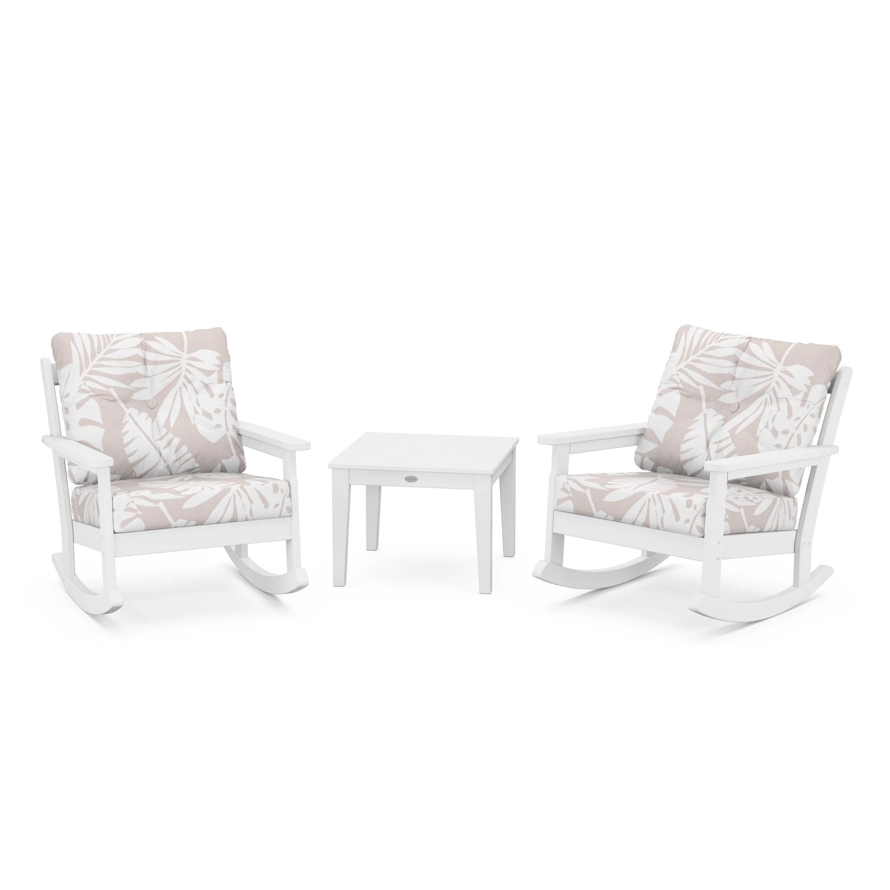Product image 147