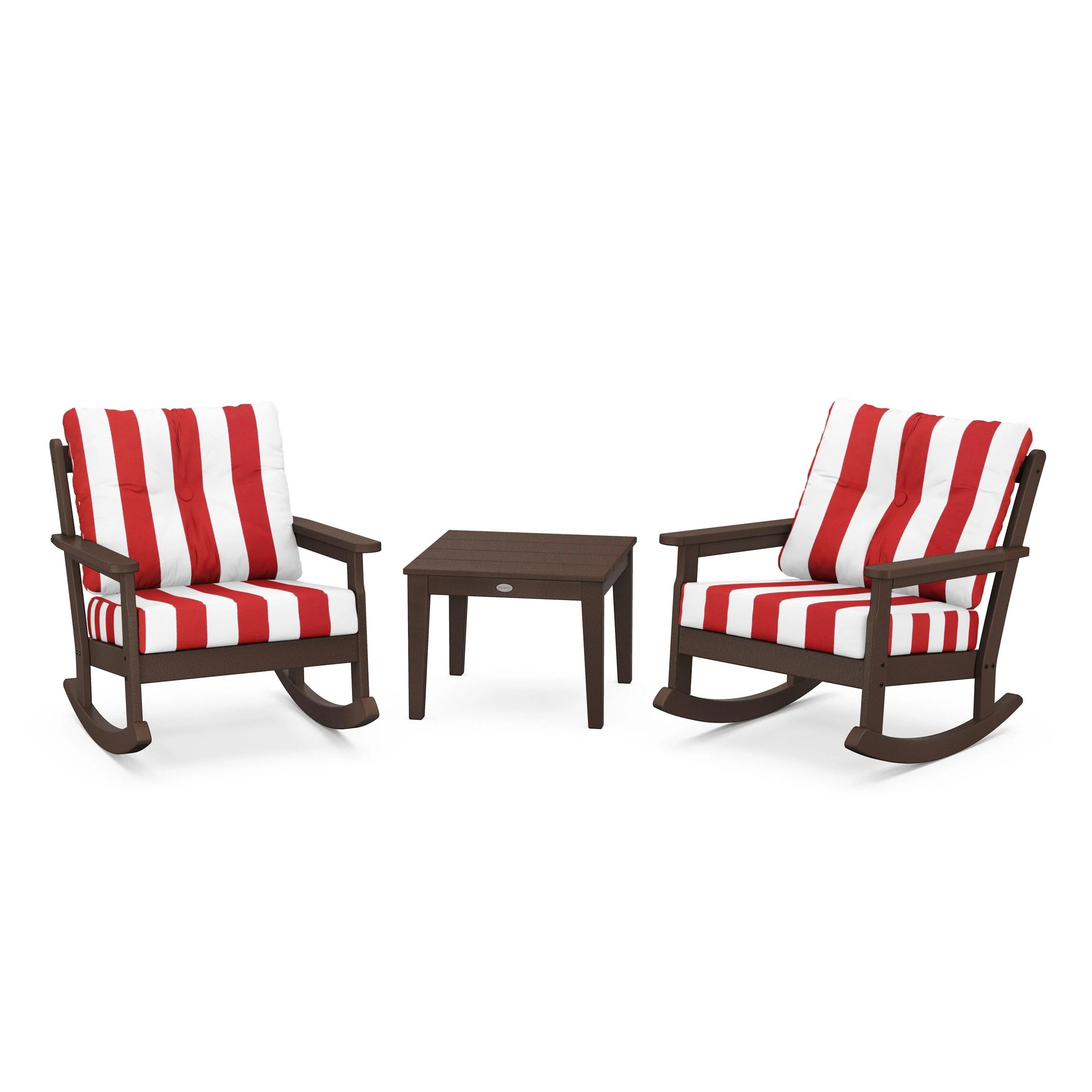Product image 150