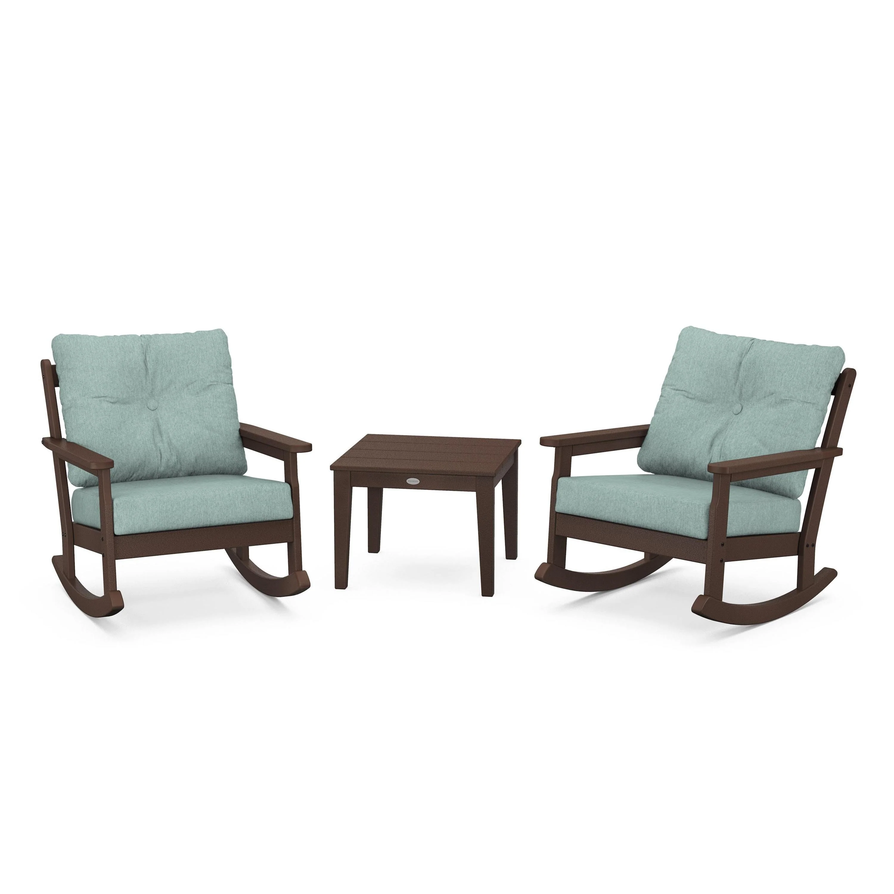 Product image 151