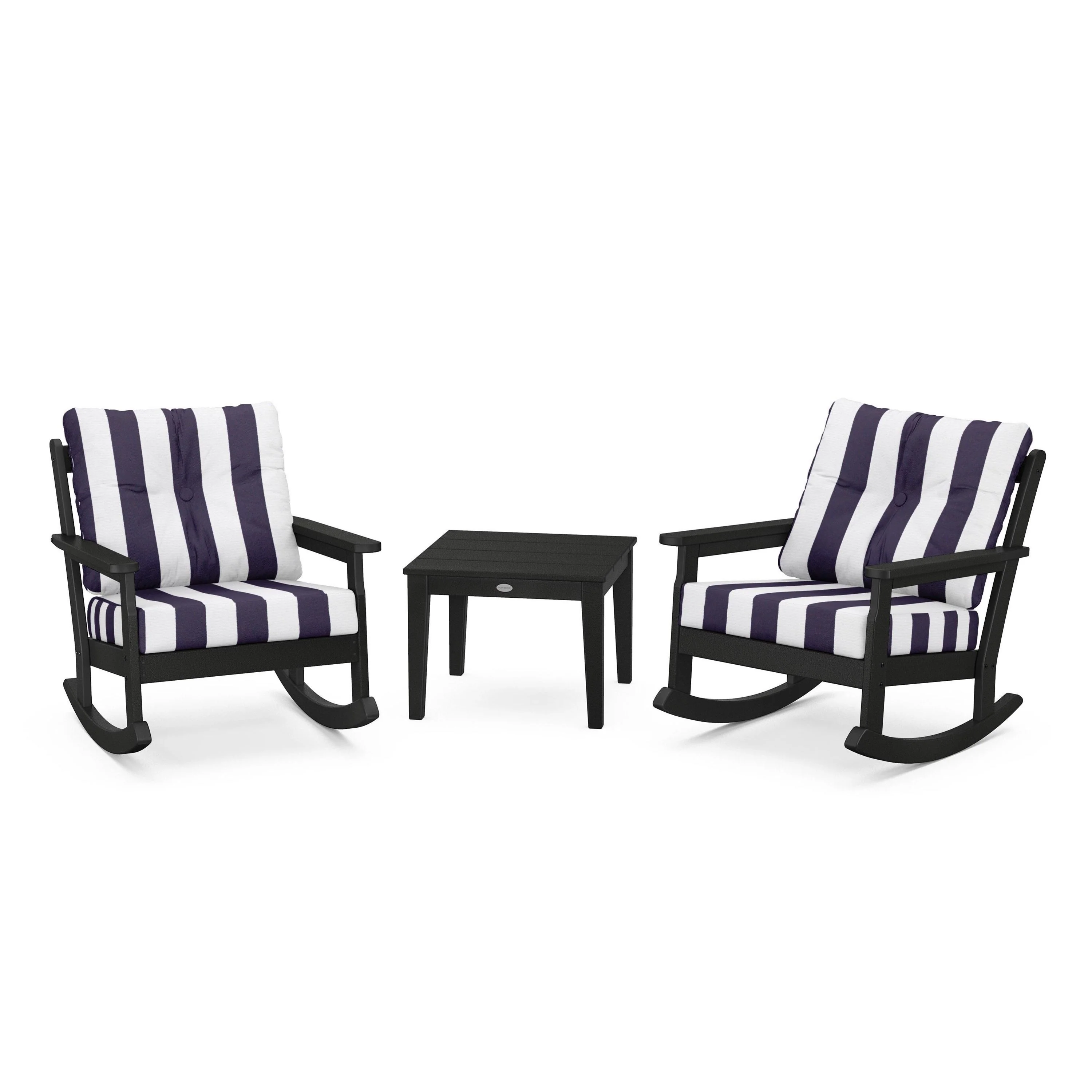 Product image 152