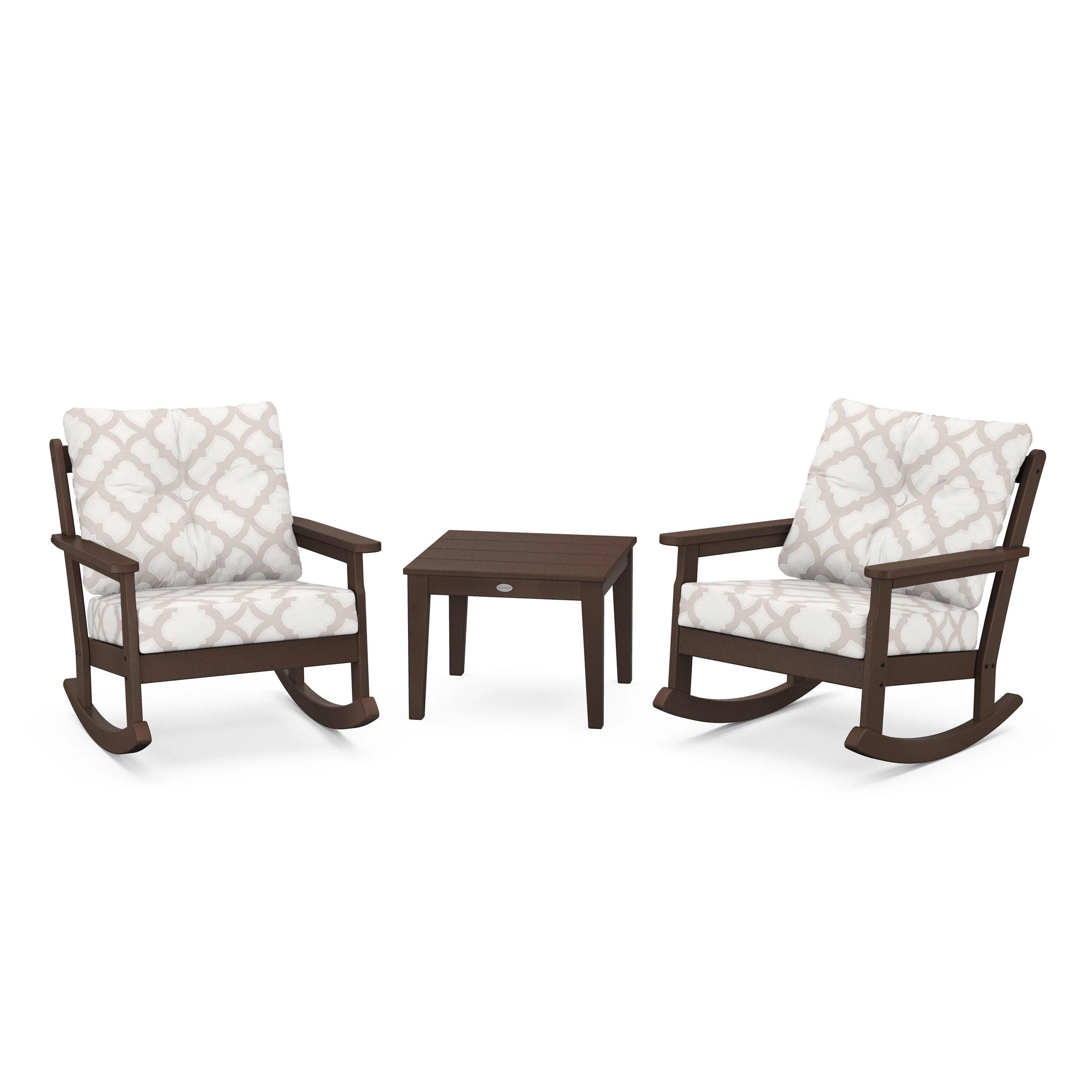 Product image 153