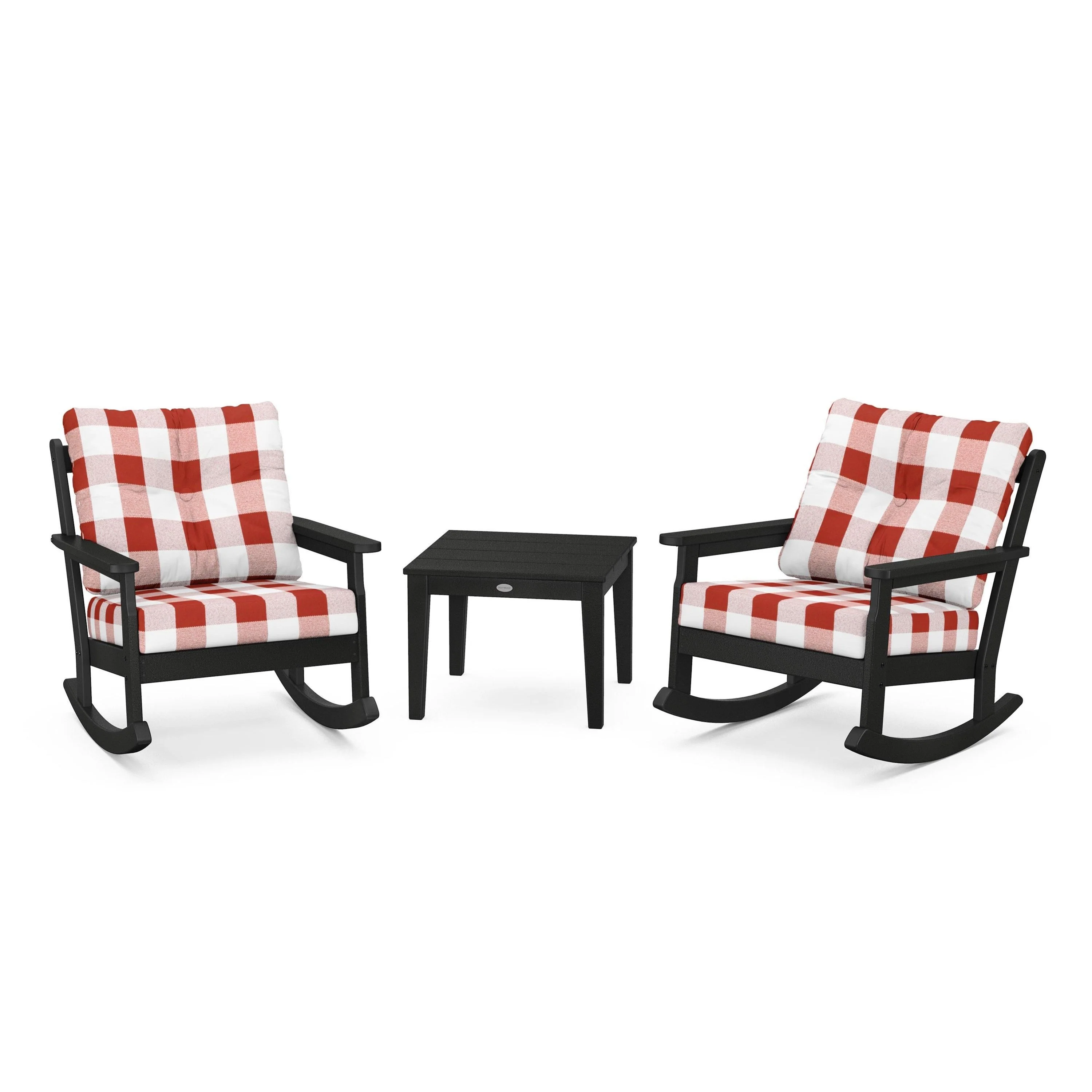 Product image 155
