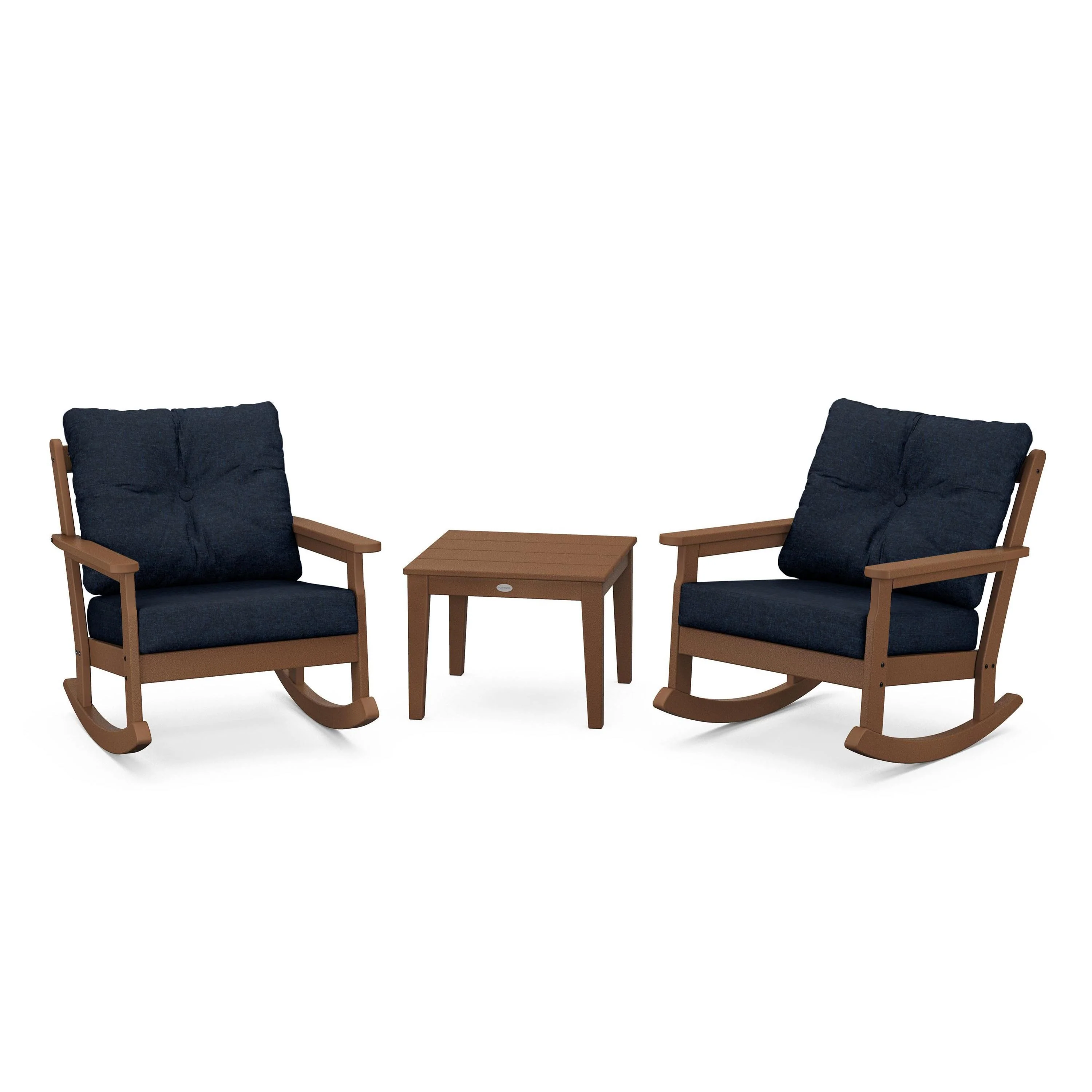 Product image 156