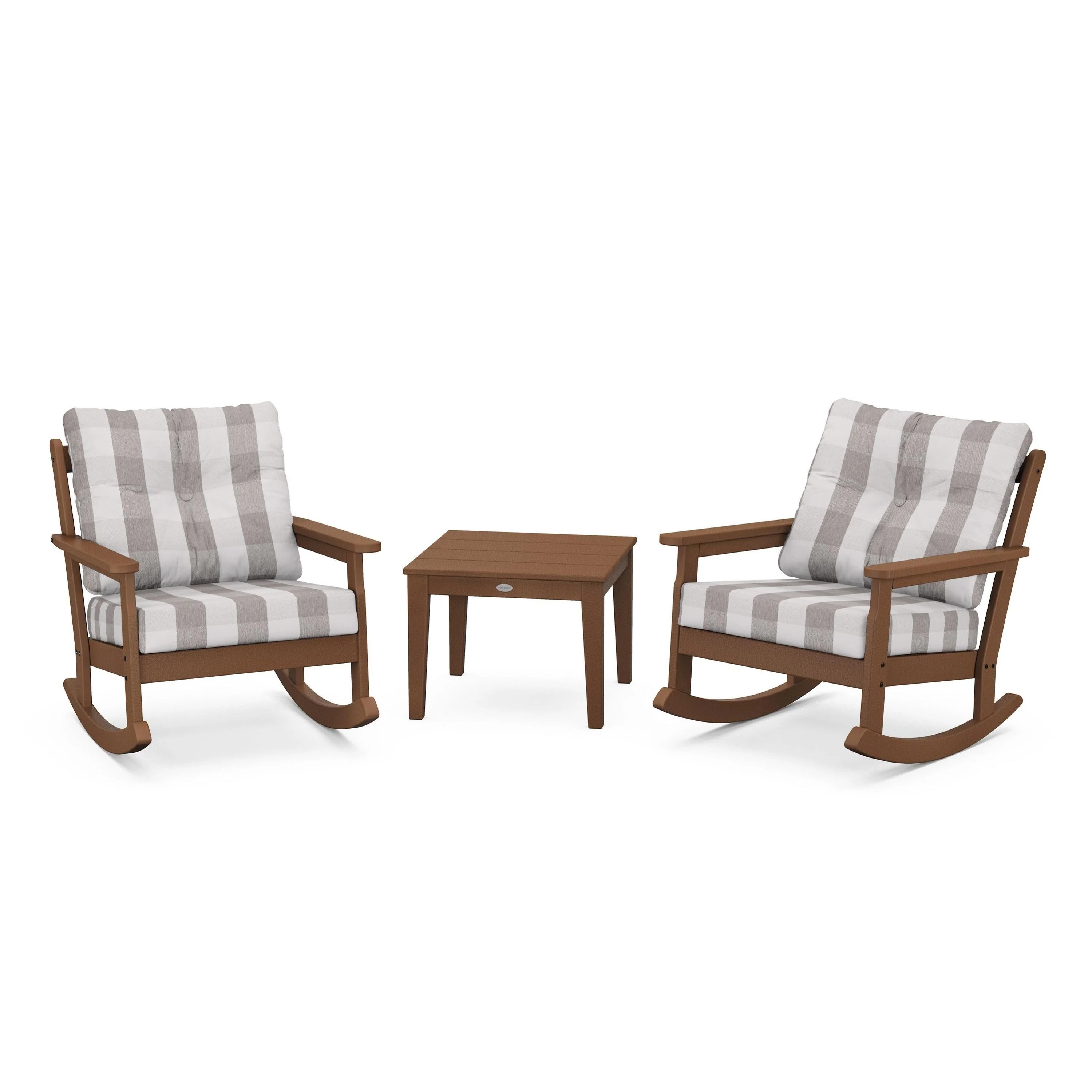 Product image 158
