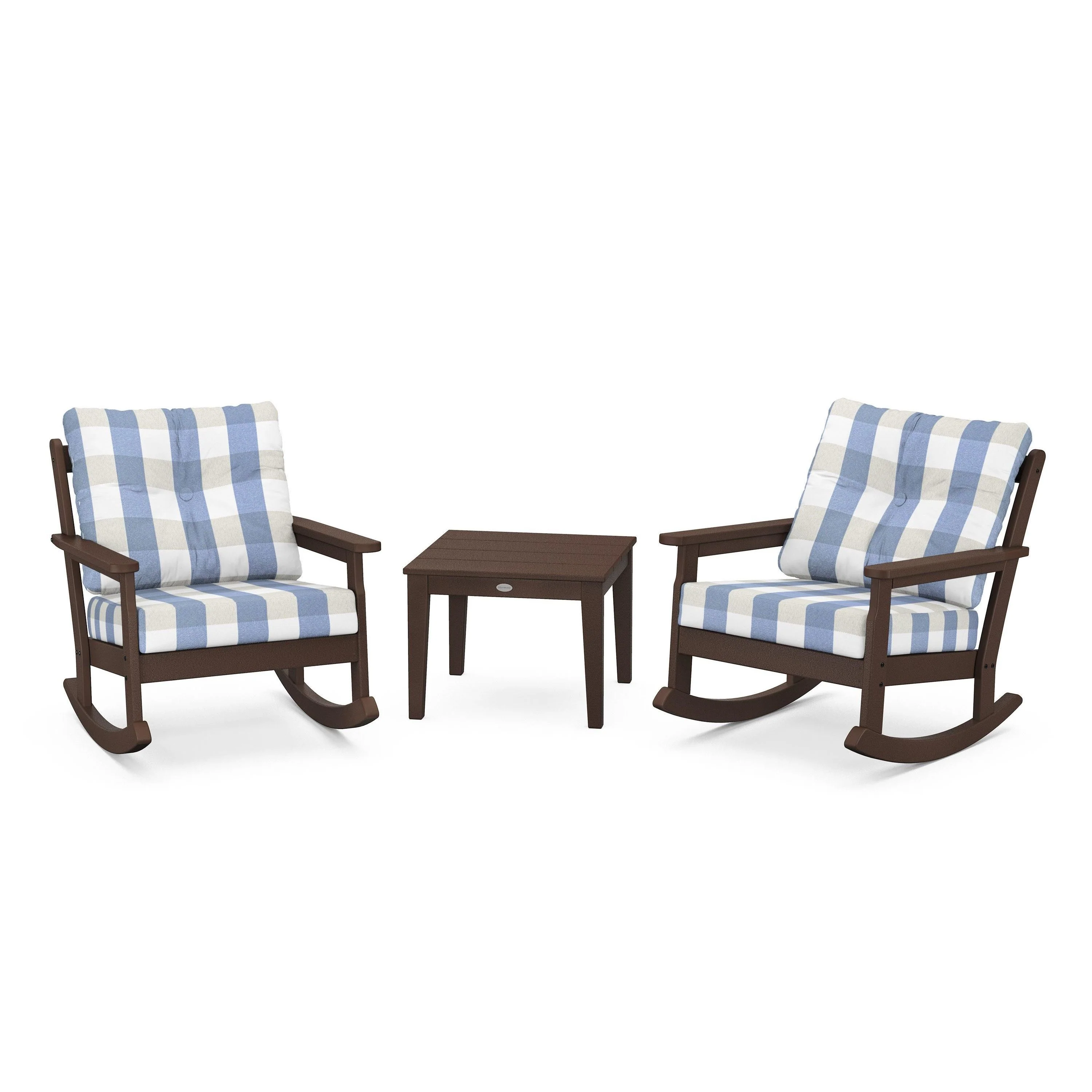 Product image 160