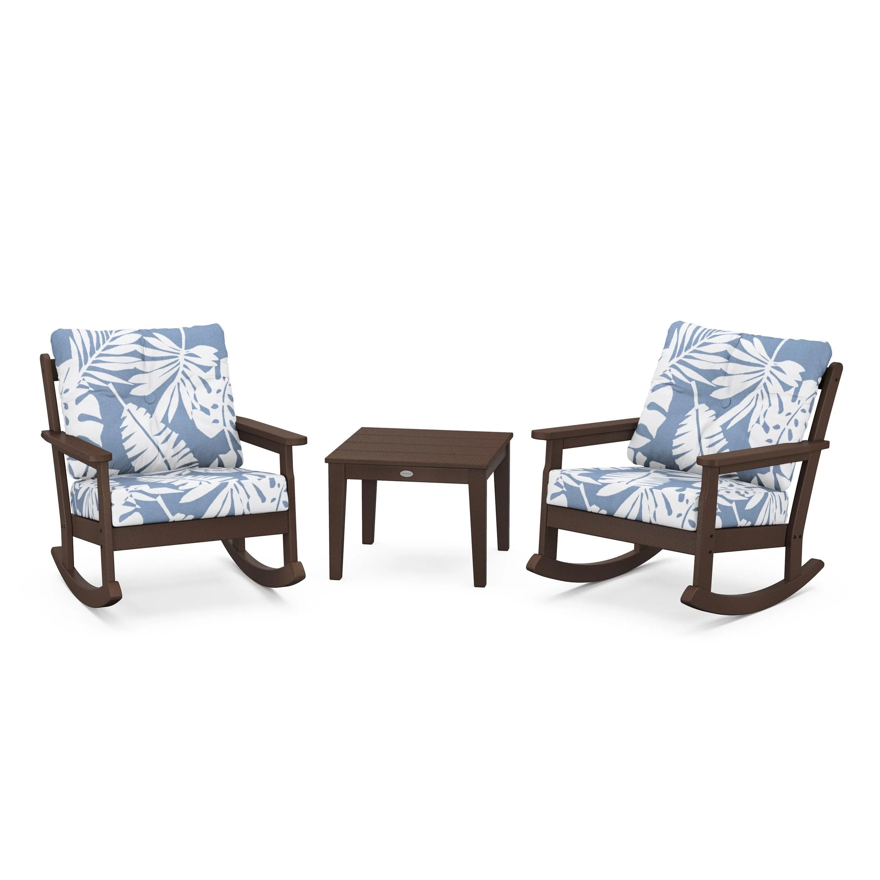 Product image 161