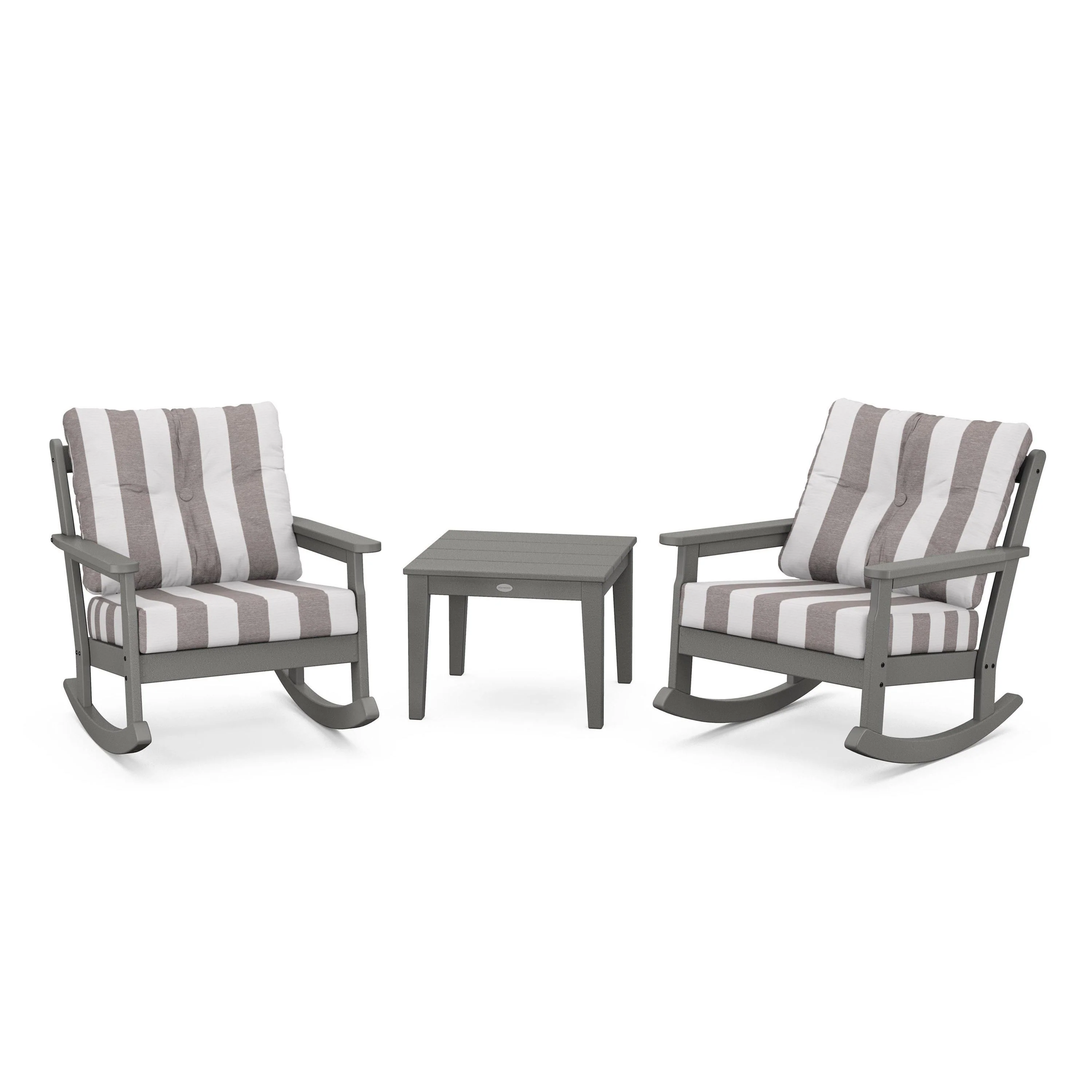 Product image 162