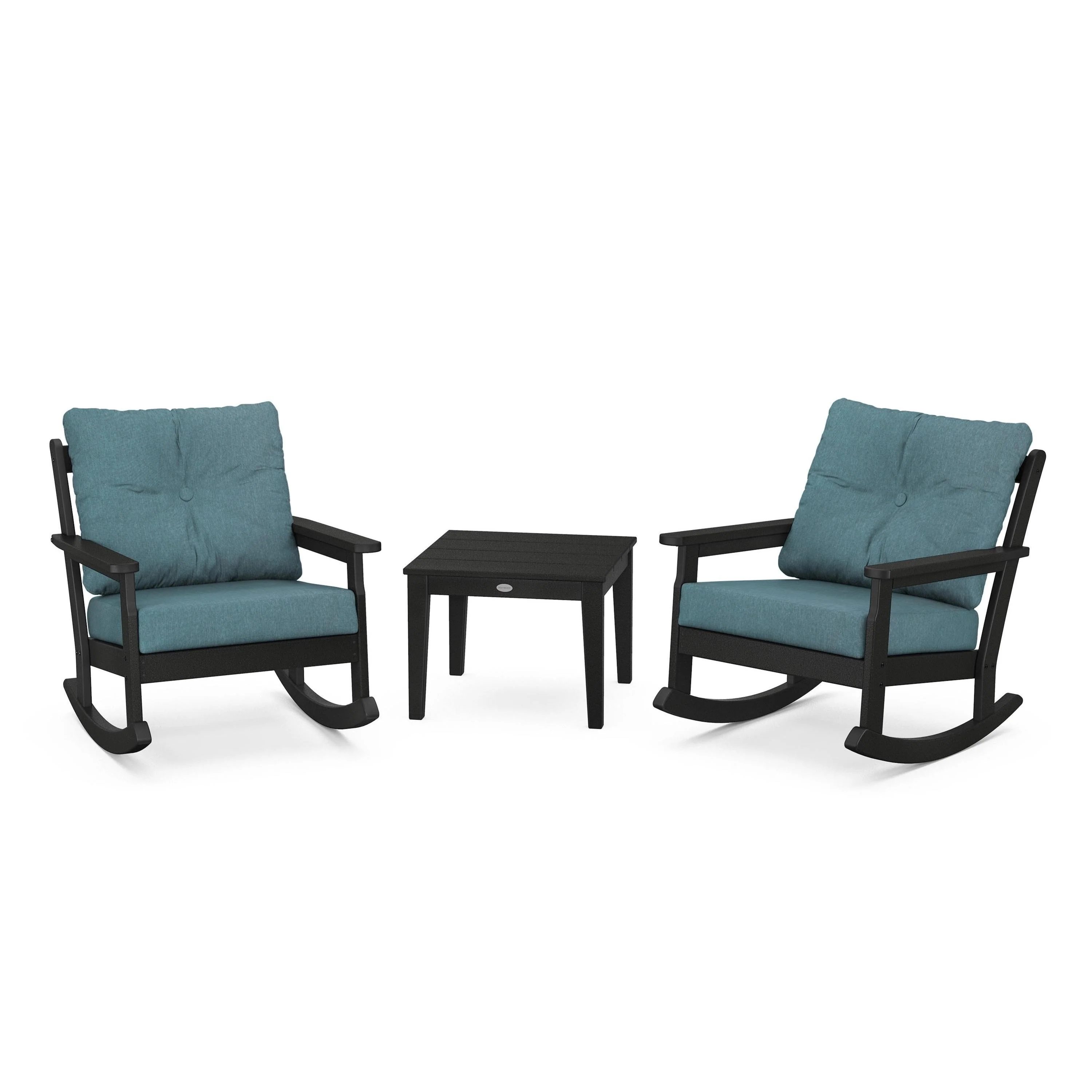 Product image 163