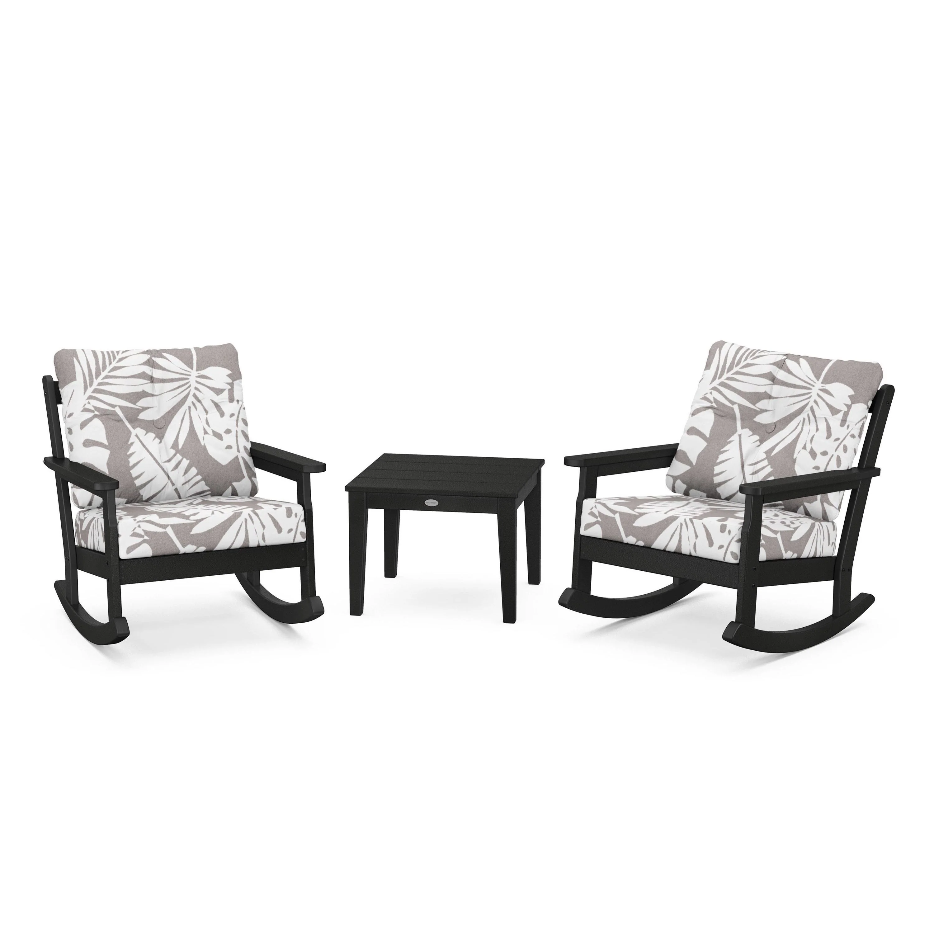 Product image 165