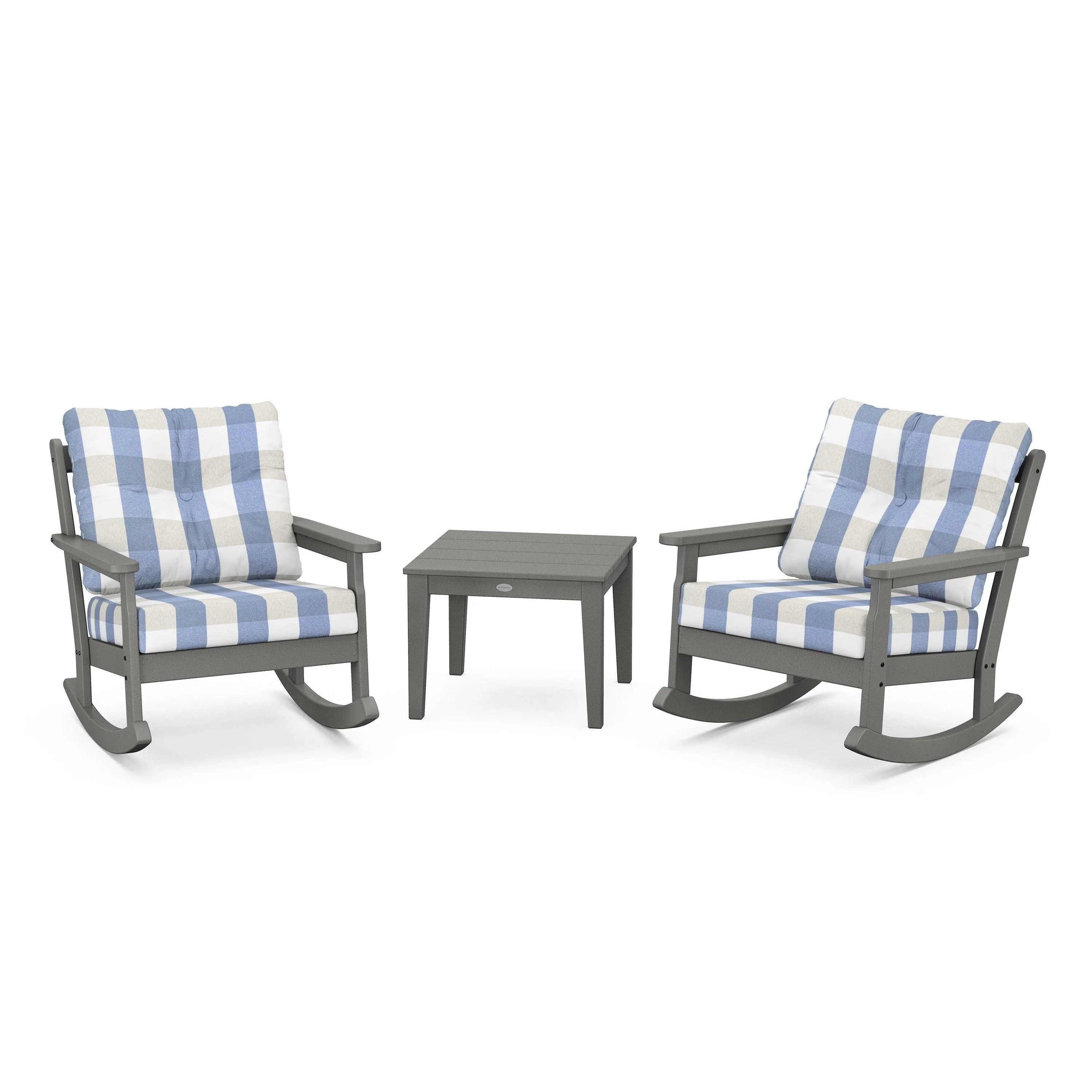 Product image 168