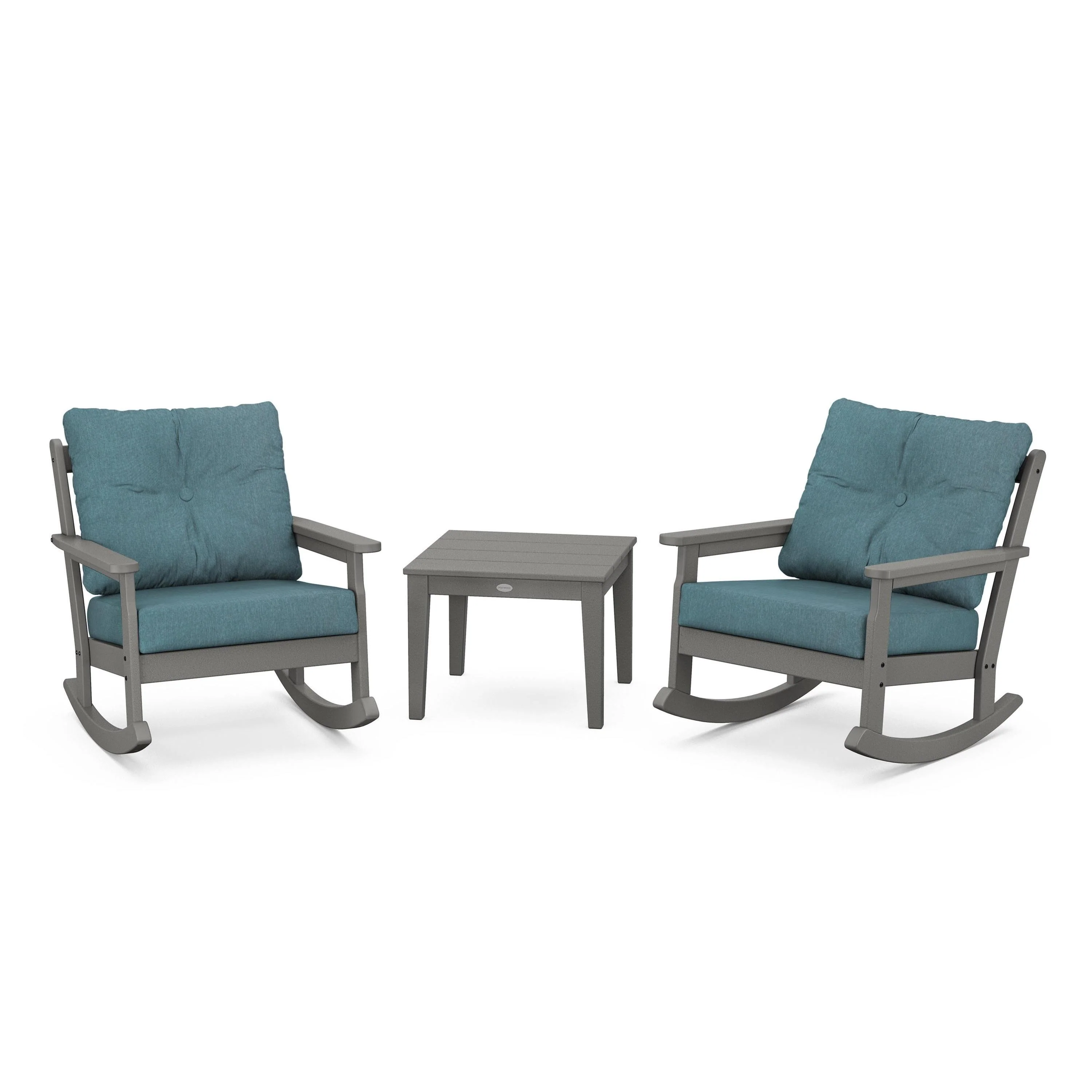 Product image 169
