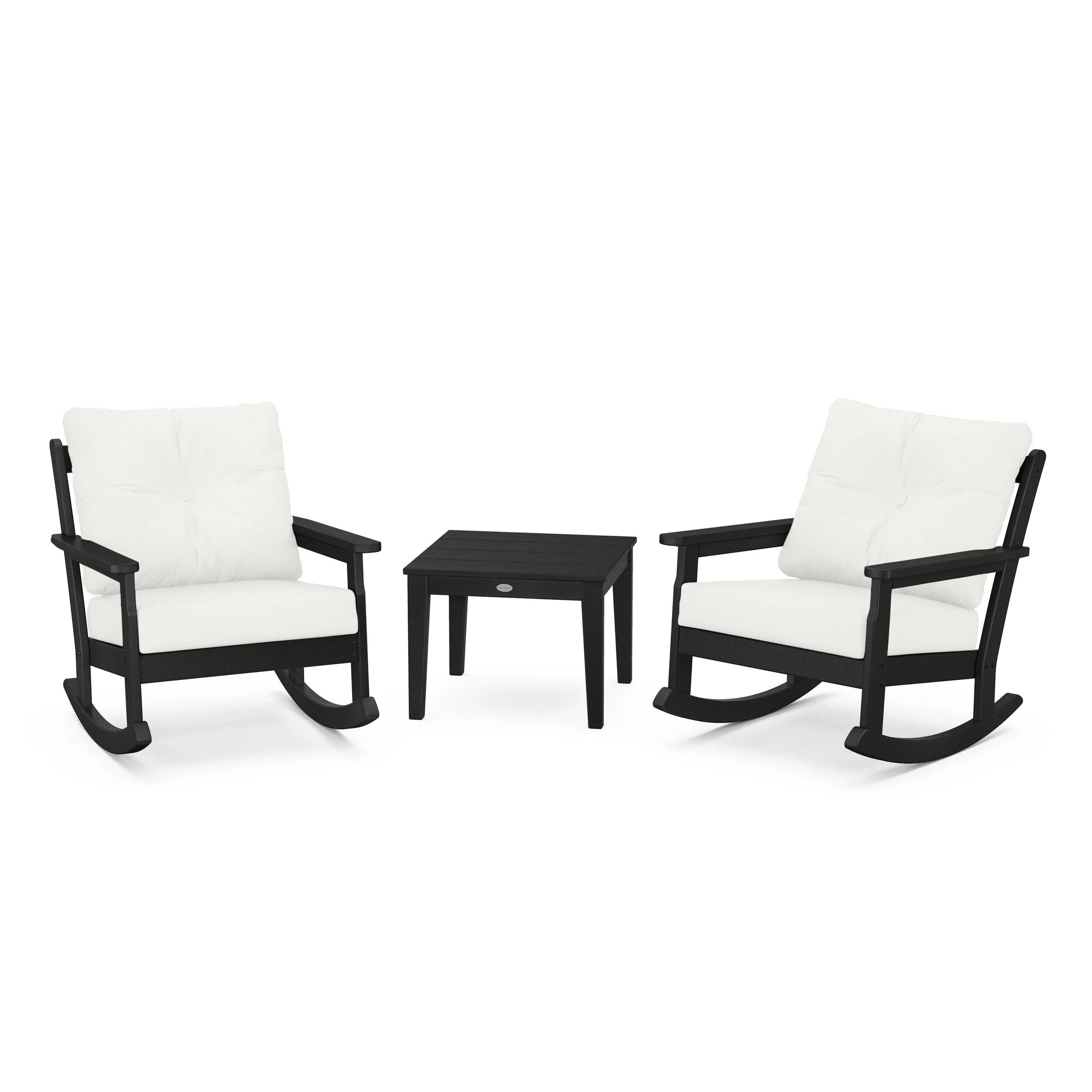 Product image 170