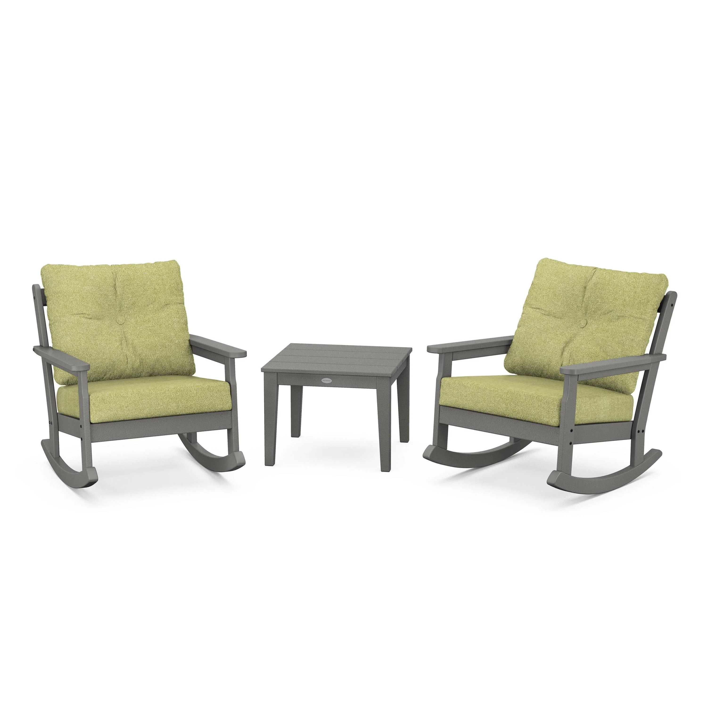 Product image 173