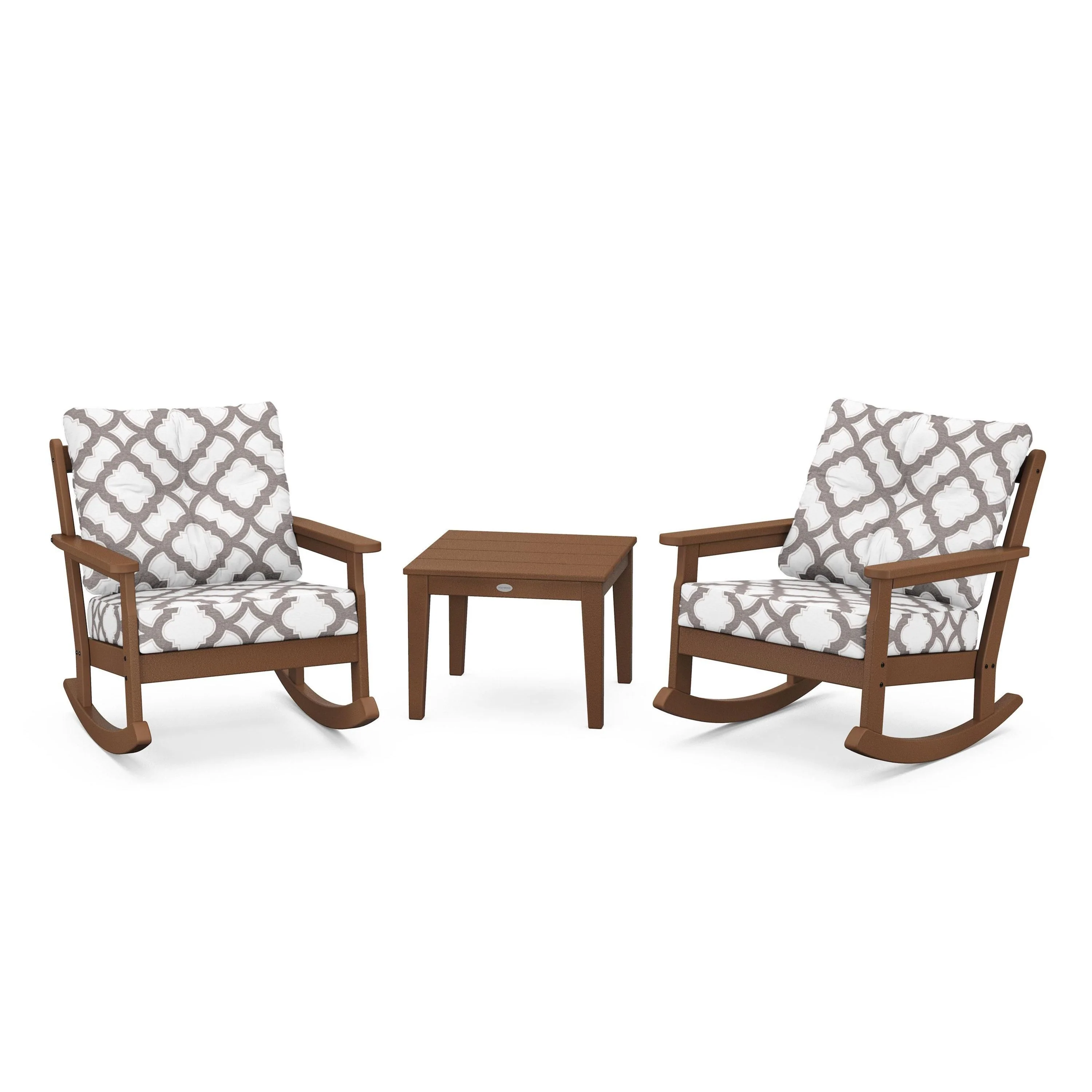 Product image 177