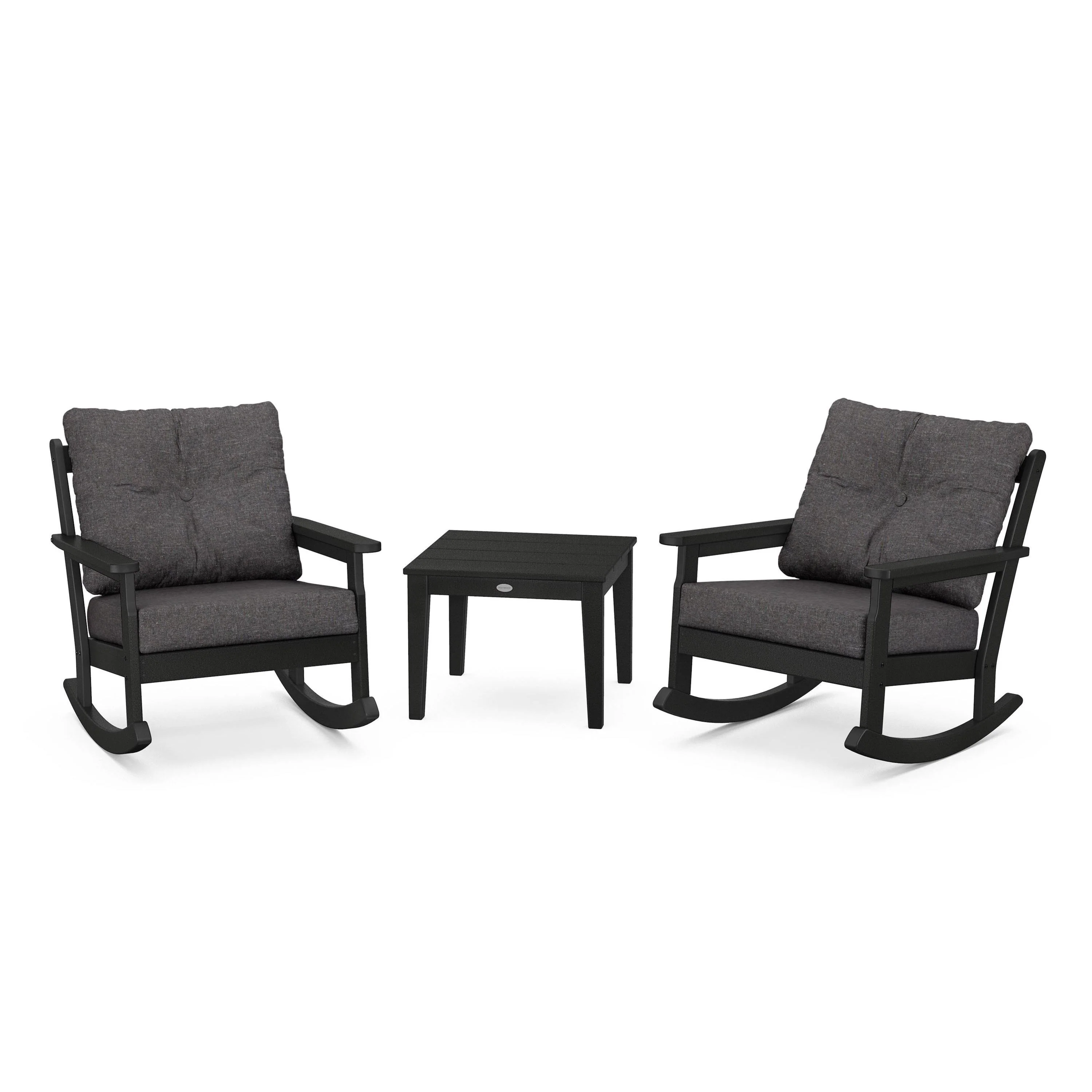 Product image 178