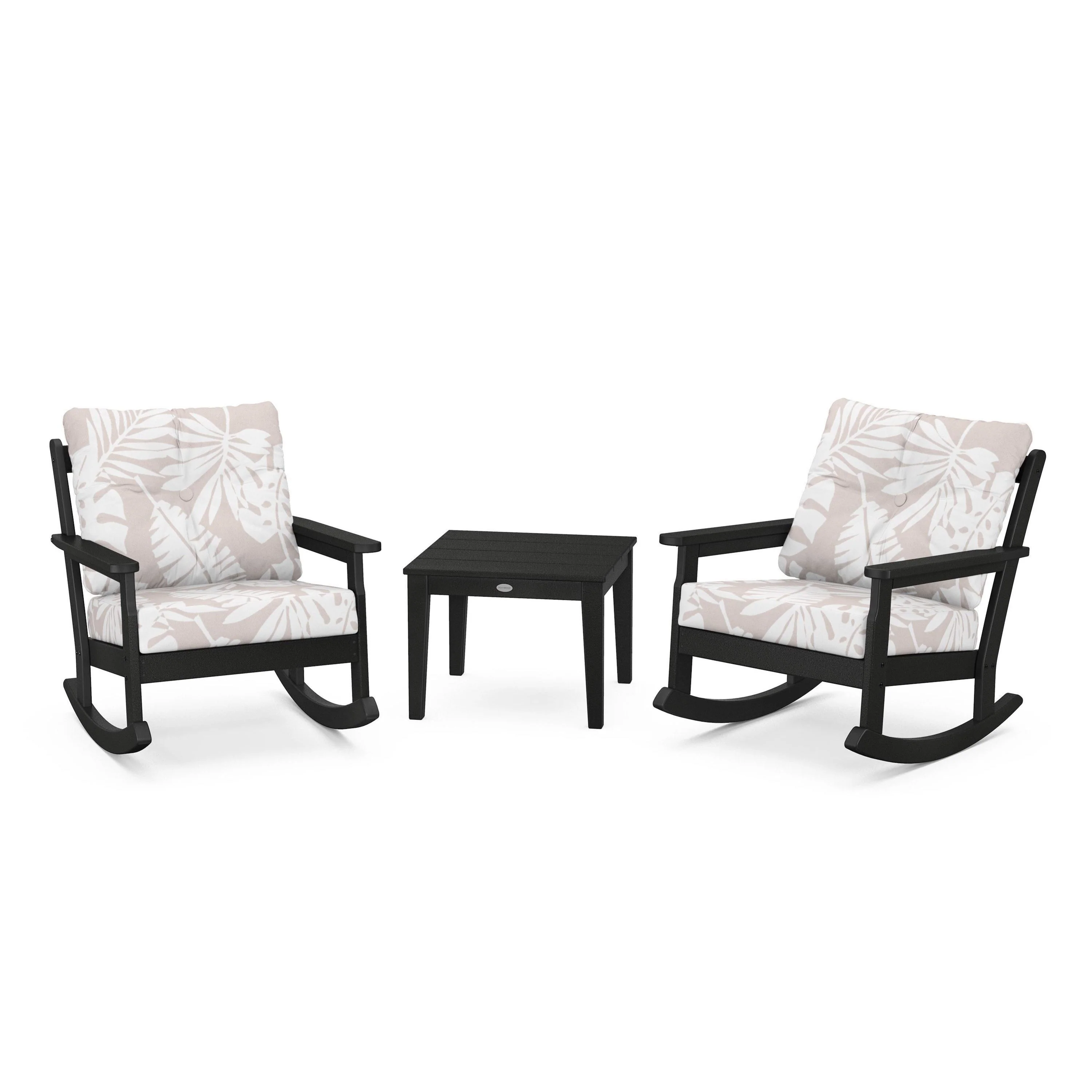 Product image 179