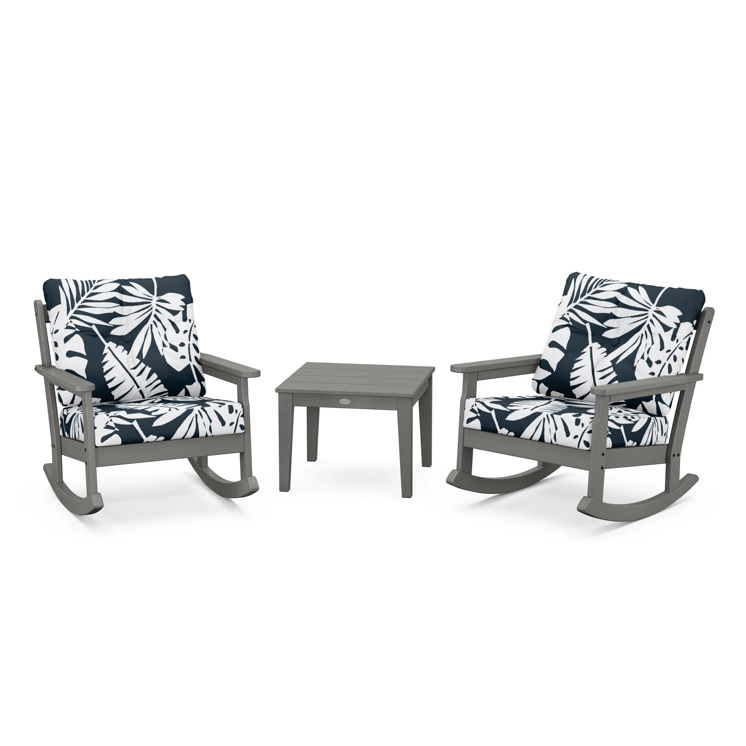 Product image 180