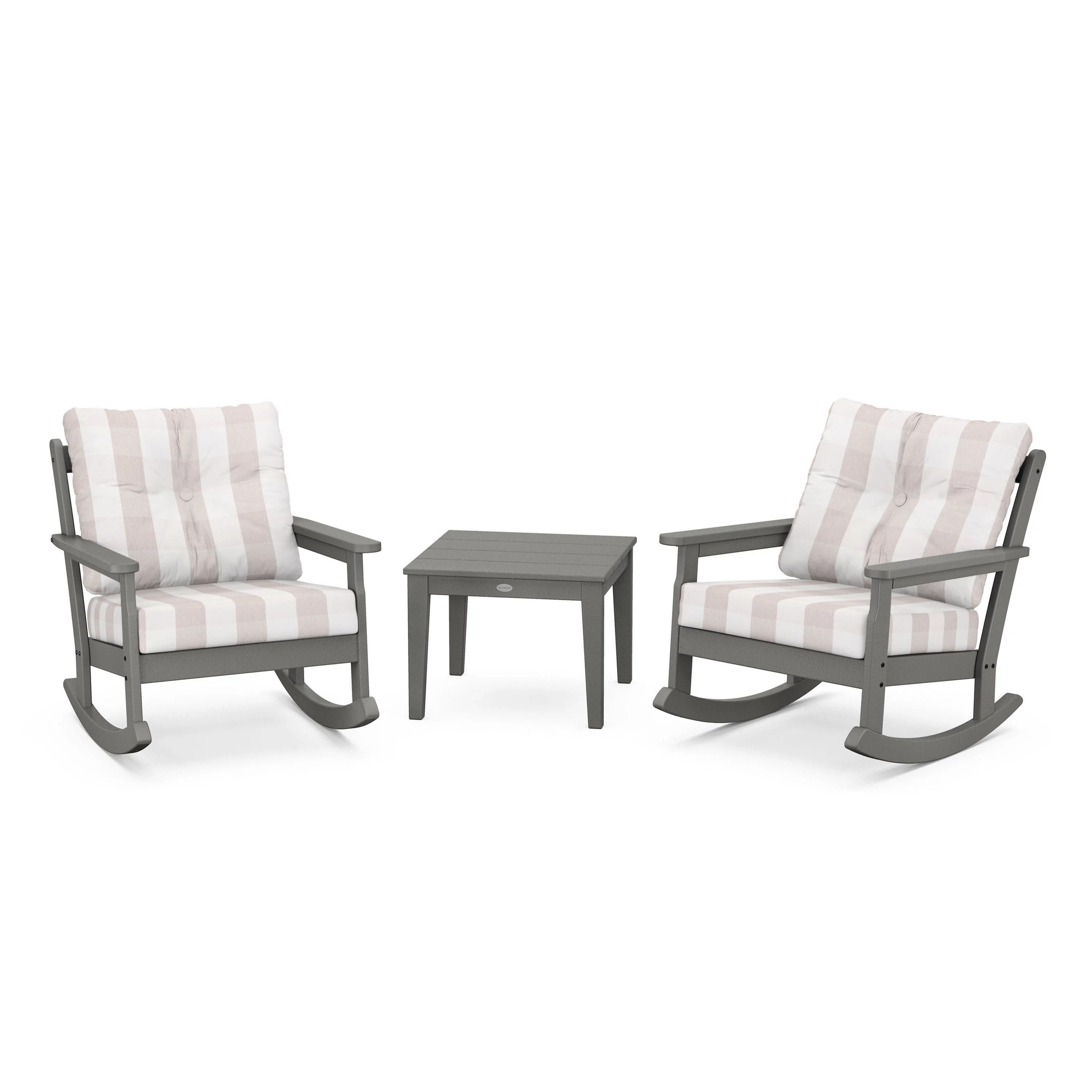 Product image 181