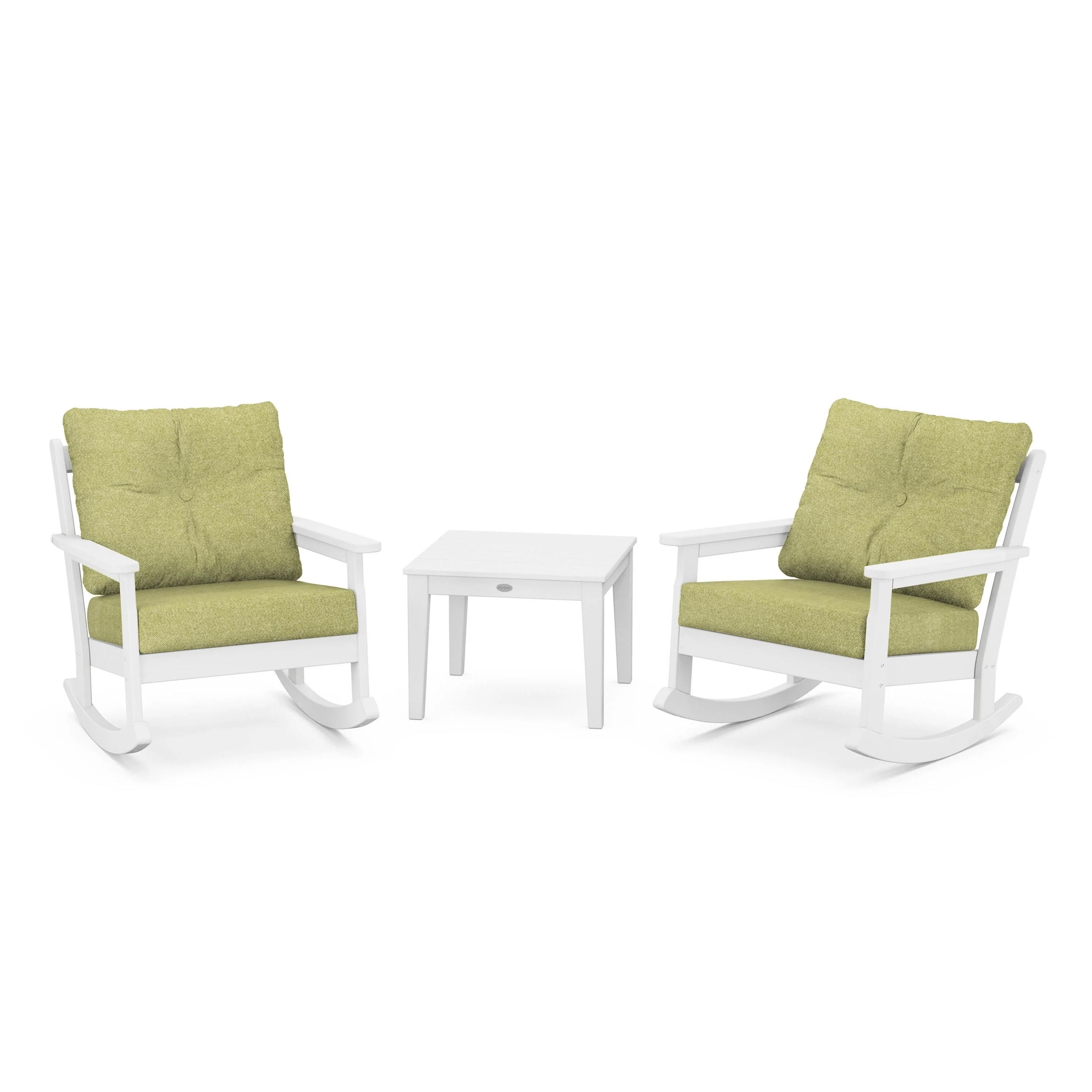 Product image 182
