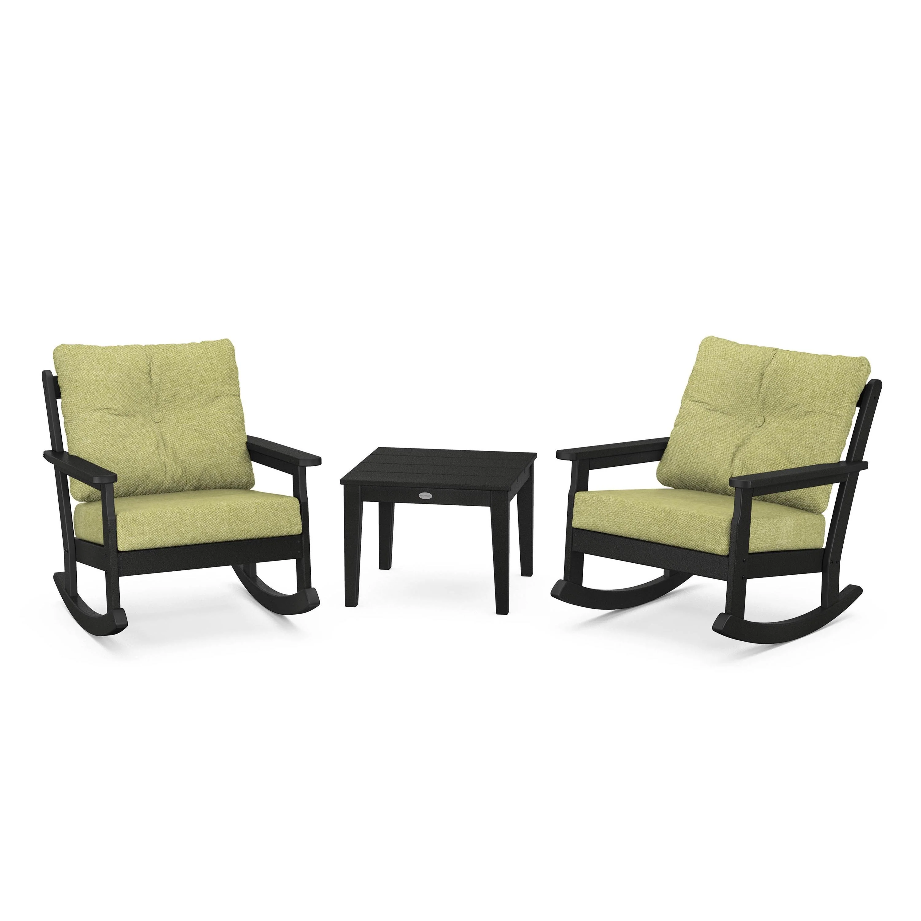 Product image 183
